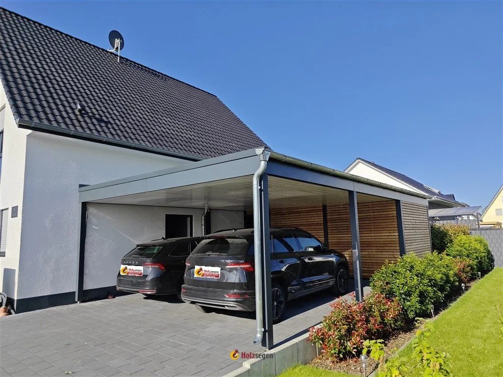 doppelcarport-flachdach-anthrazit-hpl-rhombus-laerche.JPG