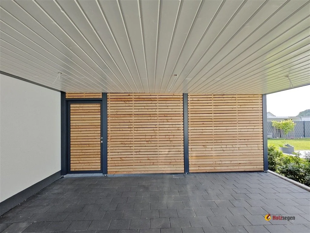 doppelcarport-innen-weiss-anthrazit-rhombus-7016.JPG