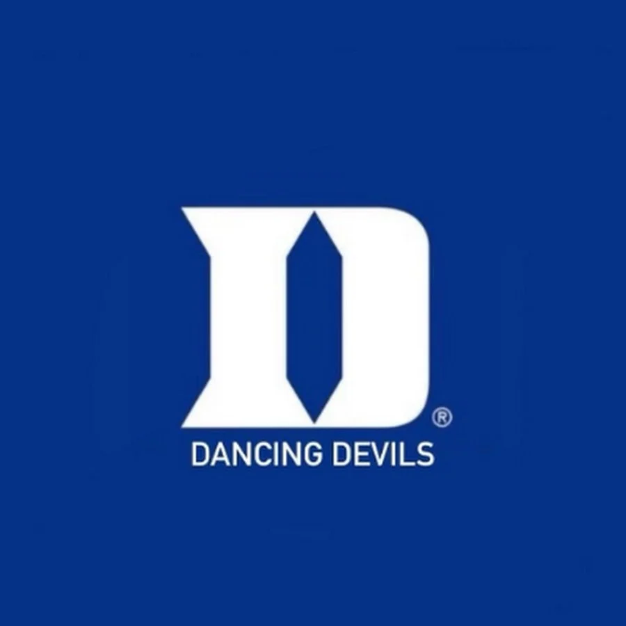 Dancing Devils