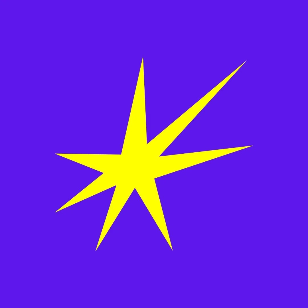 Creator Lab