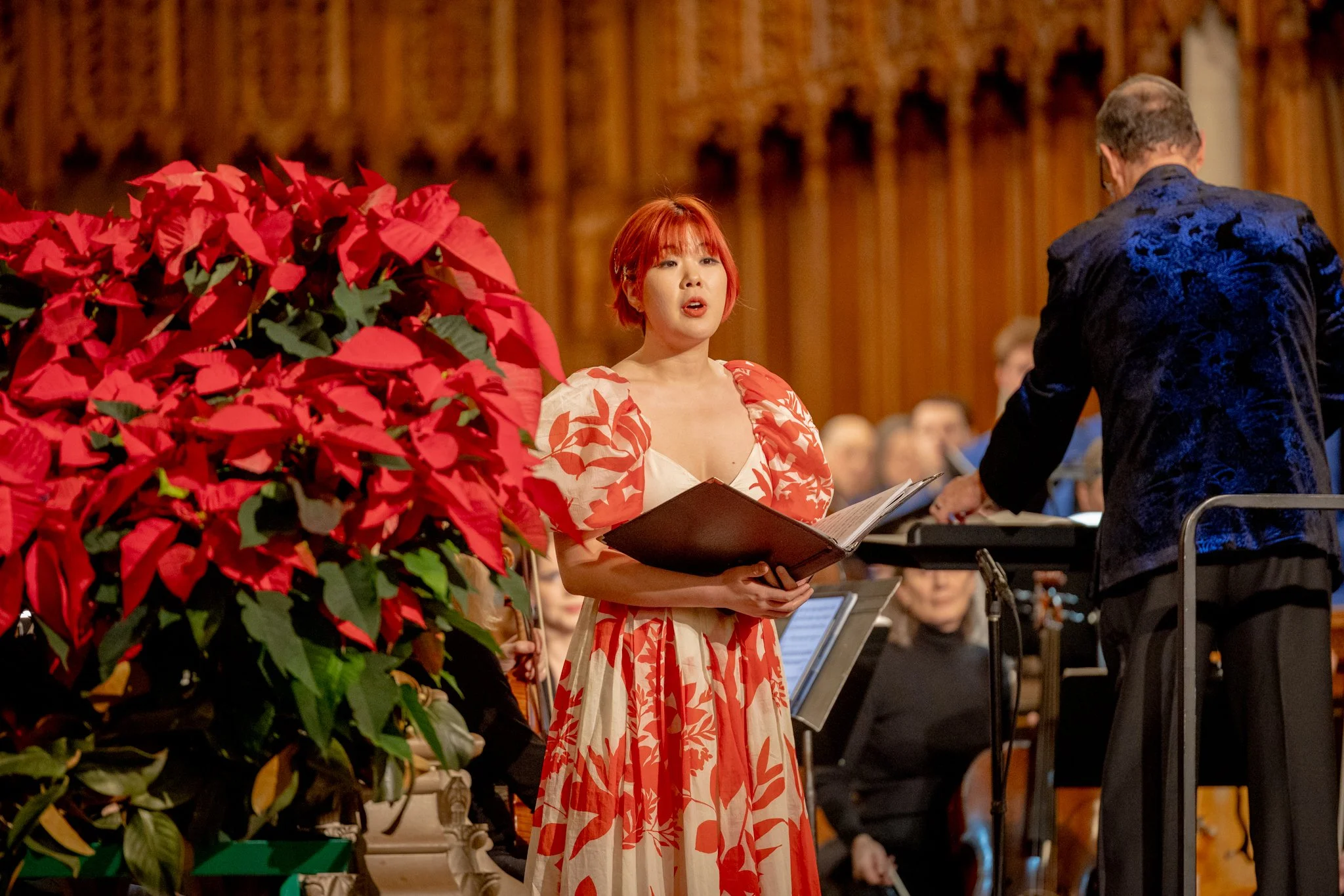 20251206 Messiah_small-20.jpg