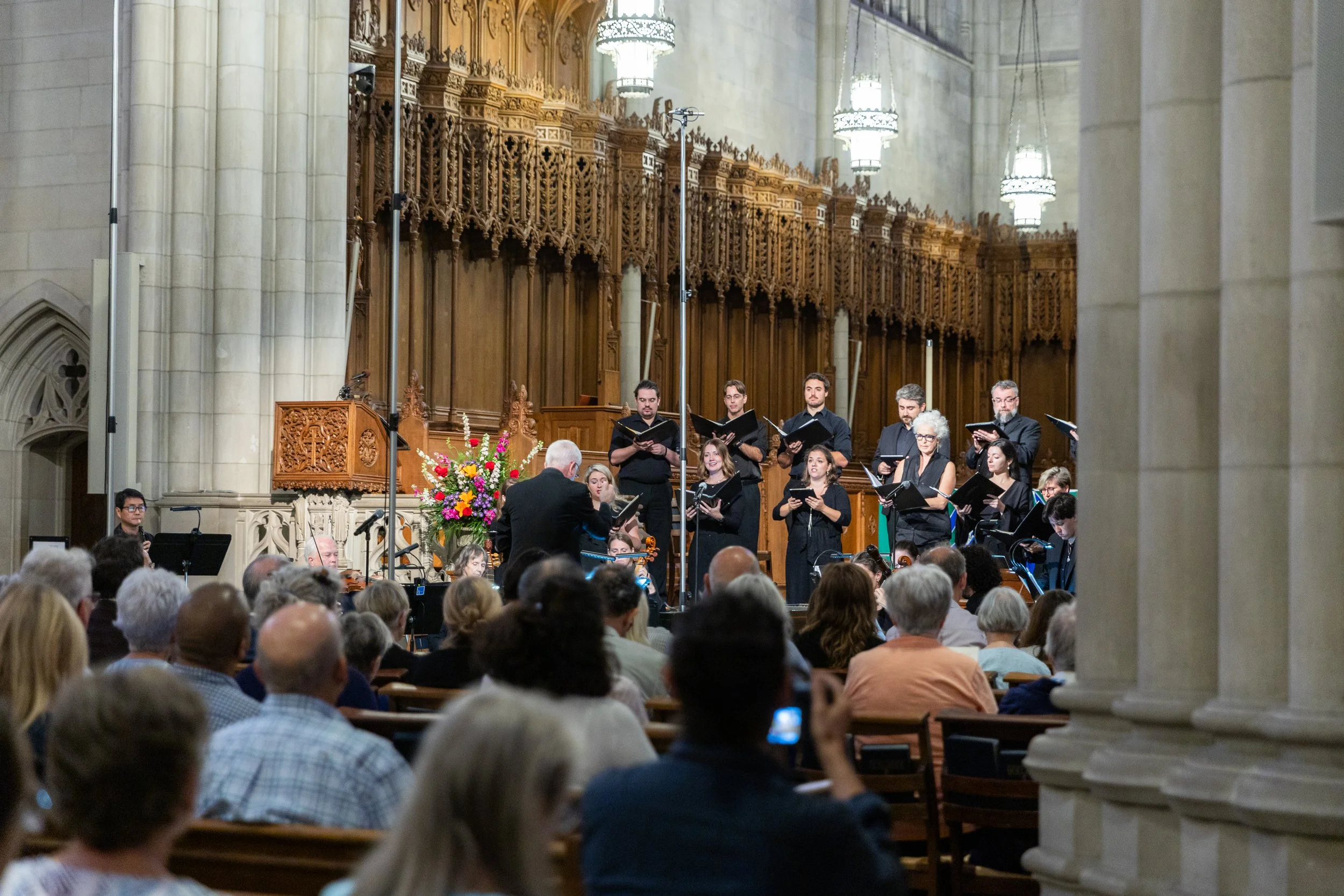 Bach Cantata-7.jpg