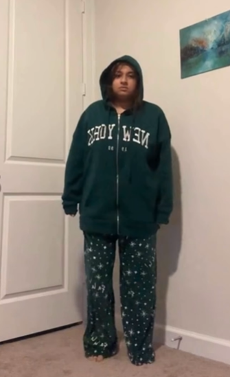 Personal (@plohakare - 27 M views!)