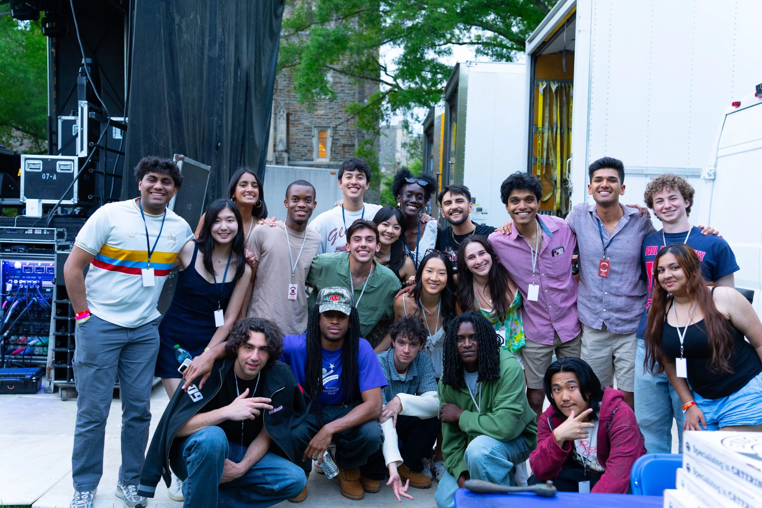 DSC07842.jpg