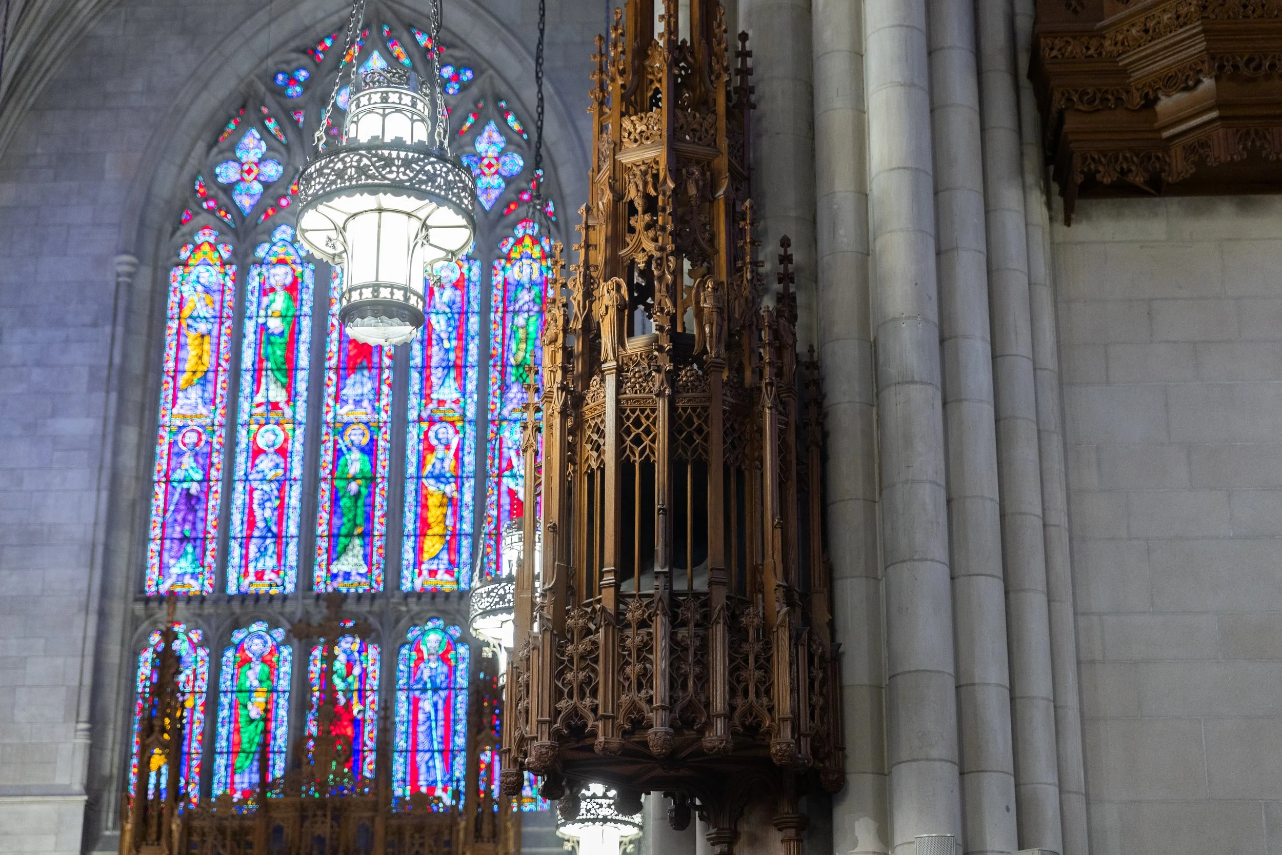 Bach Cantata-3.jpg