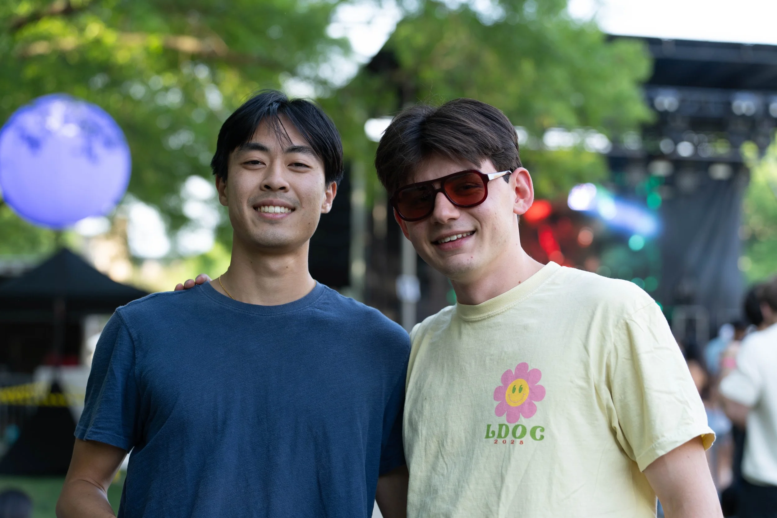 DSC07257.jpg