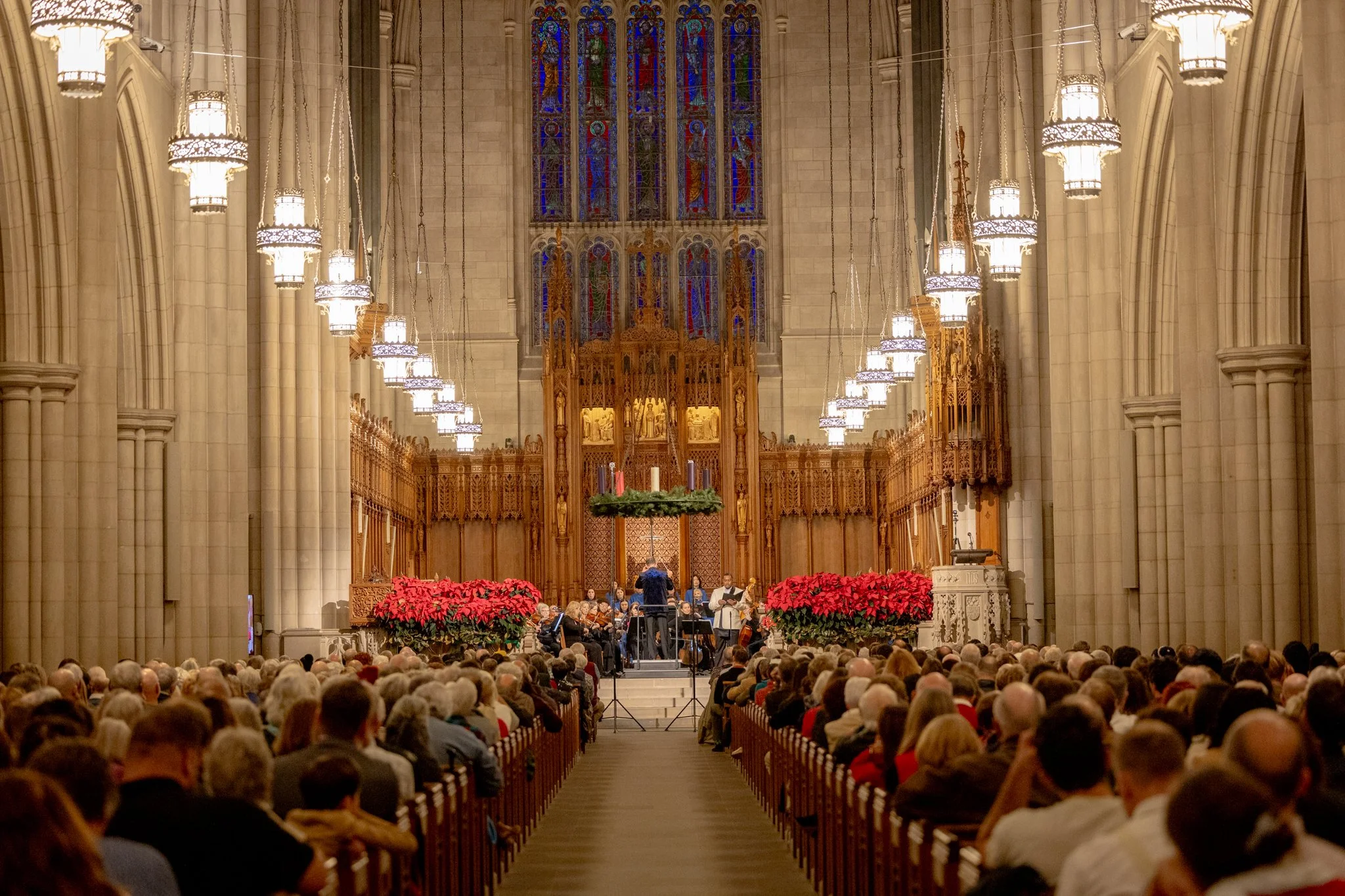 20251206 Messiah_small-08.jpg