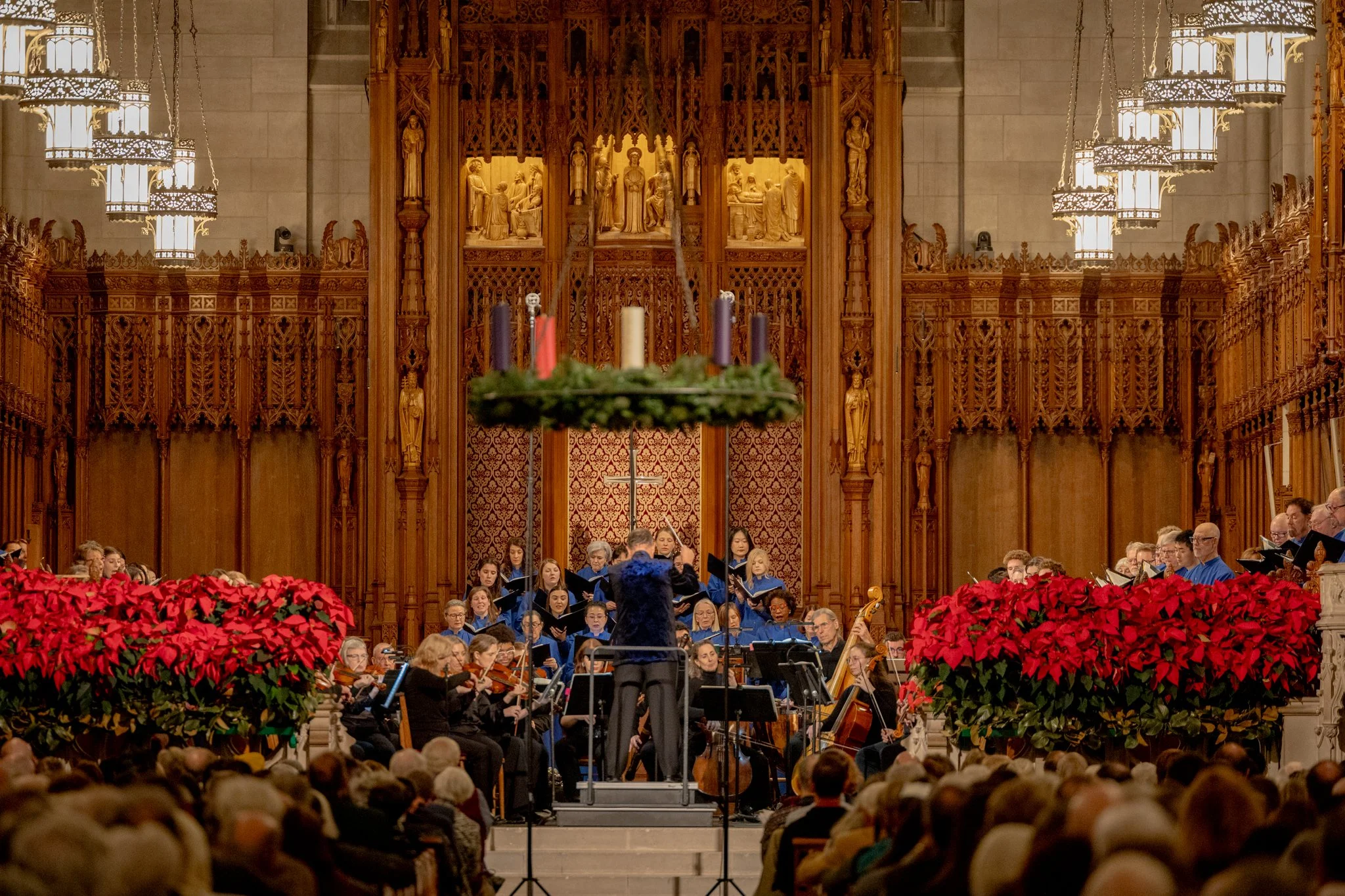 20251206 Messiah_small-05.jpg