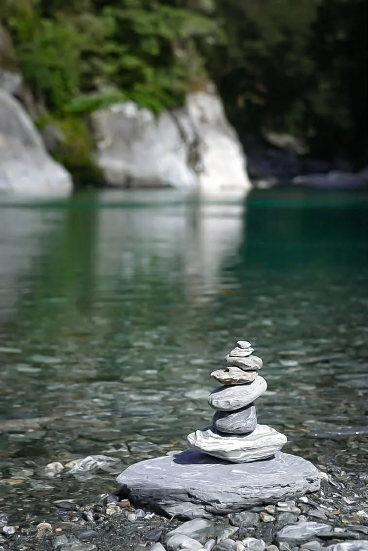 edbb2808-7326-47e8-80ea-b98ab5960625 (1).jpg