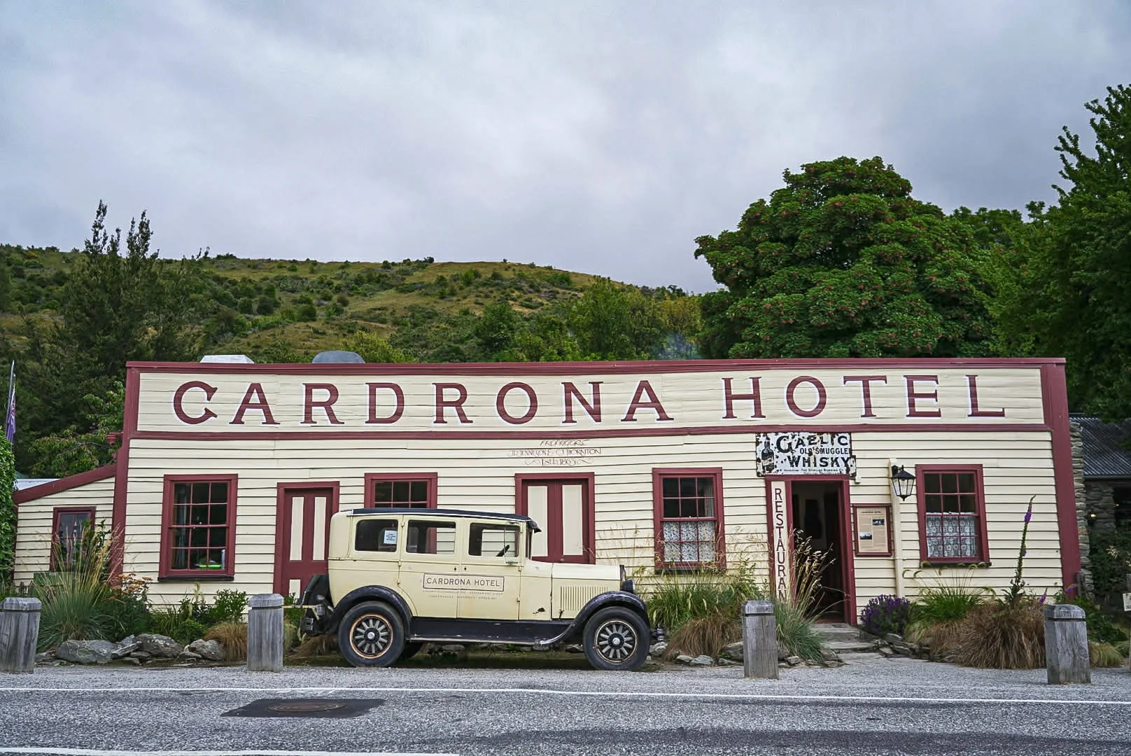 5dfcc166-6935-4da7-8123-83f2a132aefd (1).jpg