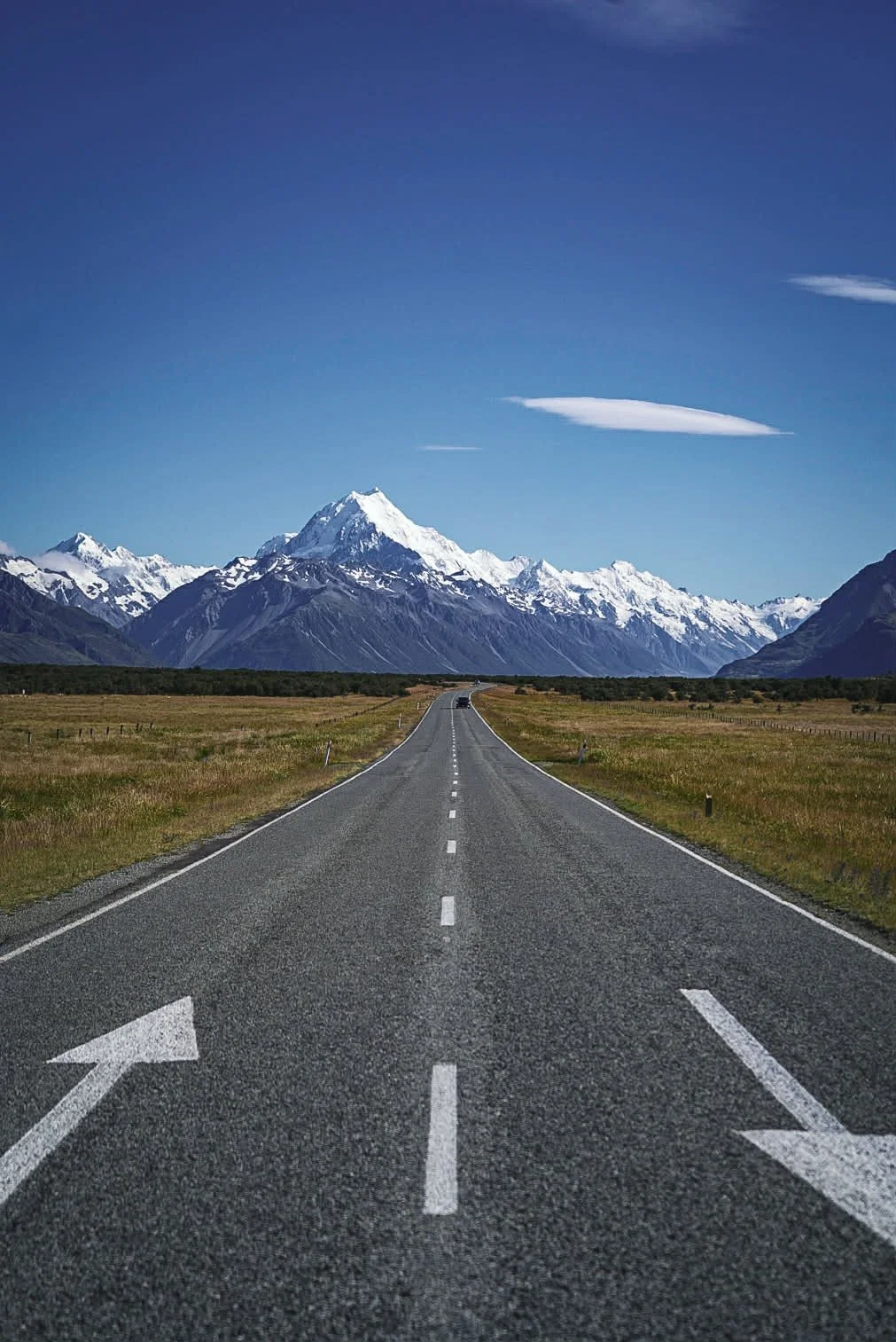 f4a585ef-1797-4e40-a5d7-ddf59119473b (1).jpg