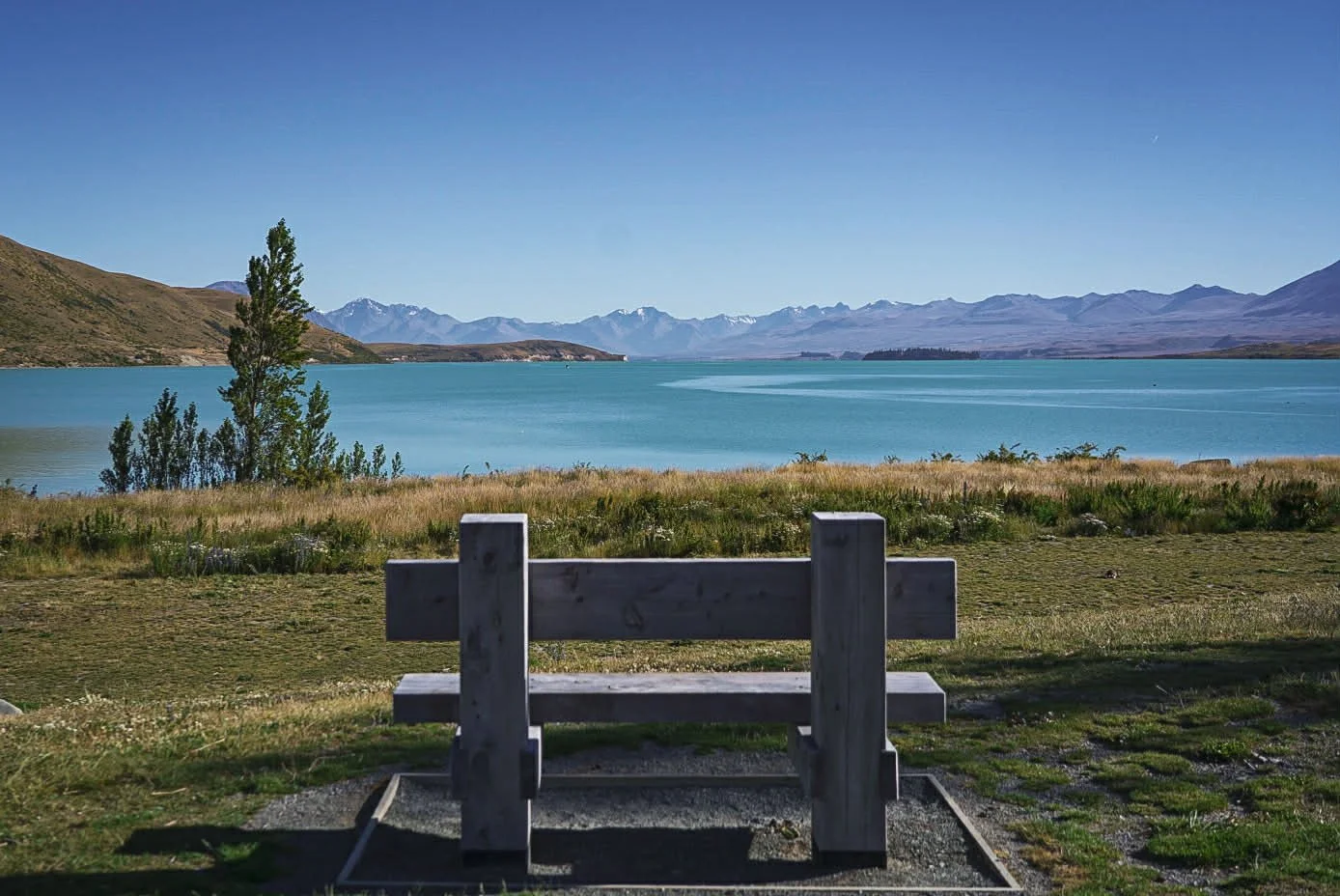 246f4e98-00c3-4c46-accc-3b7c192a6b44 (1).jpg