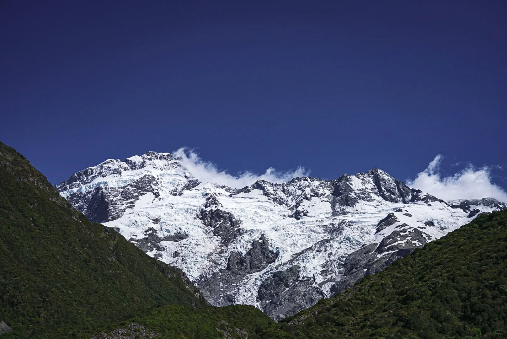 cc2034ff-6829-46e1-a7a4-cc963700483c (1).jpg