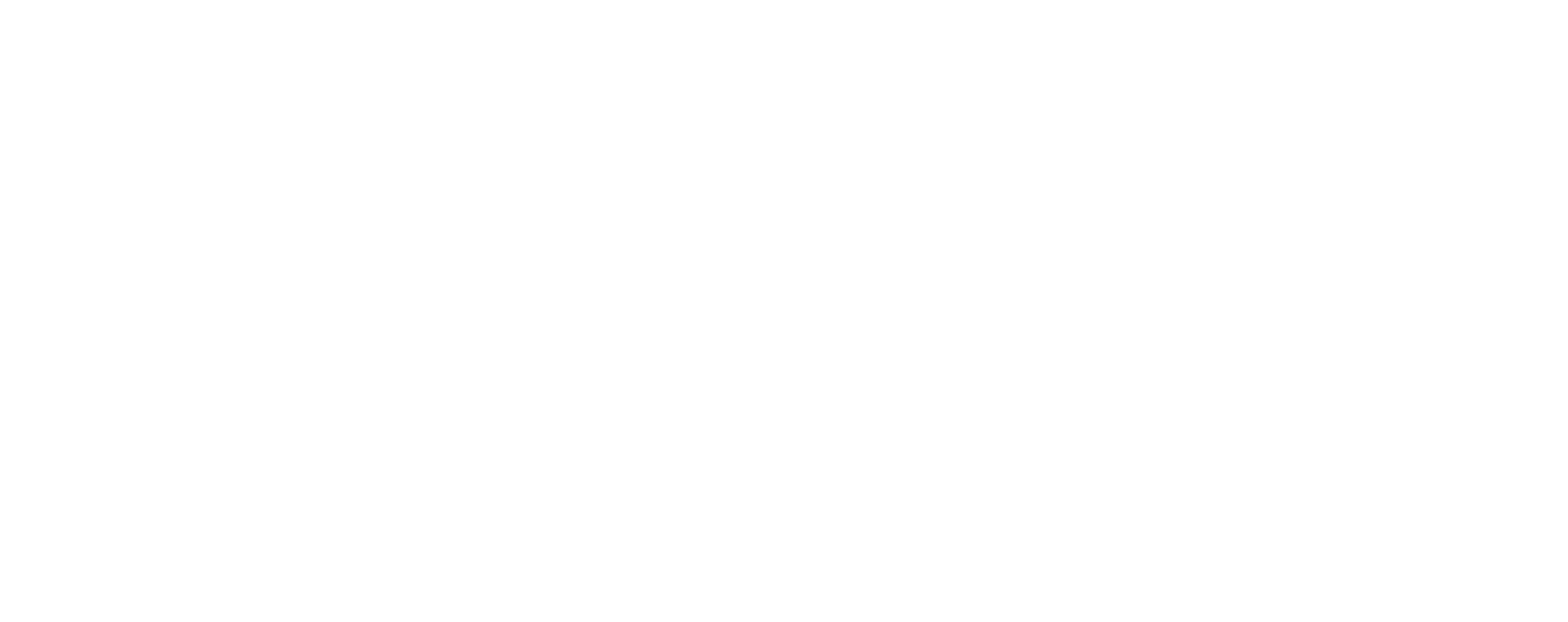 IKAR Architects logo in black and white, featuring the company name in bold uppercase letters with a stylized 'A' and 'K' intertwined.