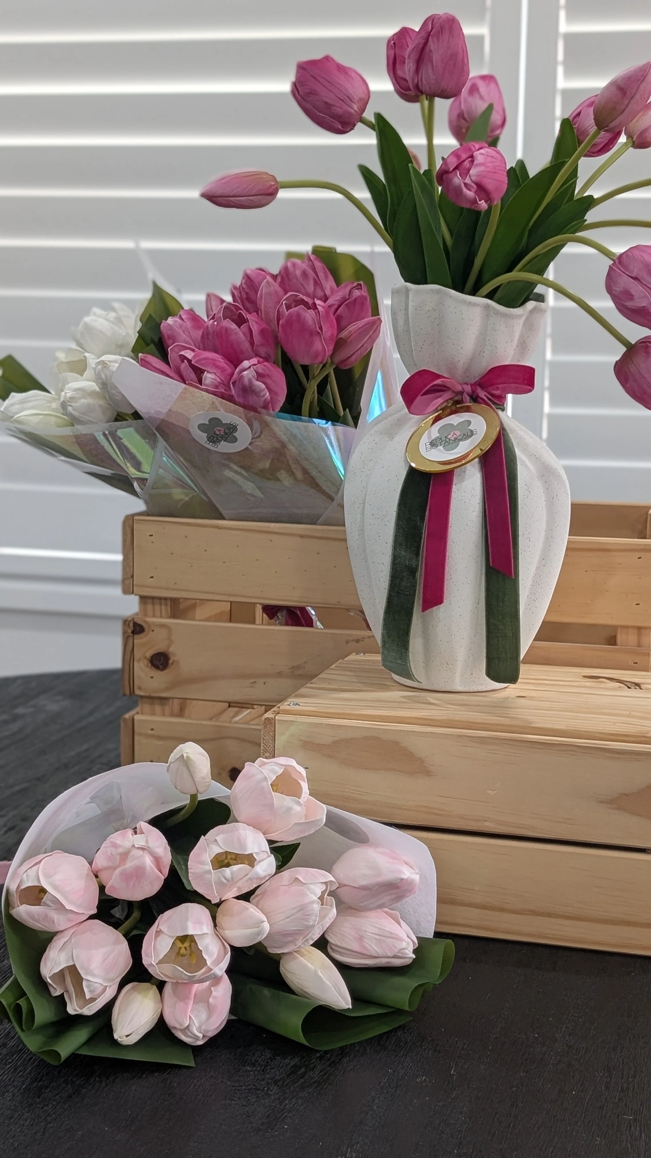 PXL_20260417_013532015.PORTRAIT (1).jpg