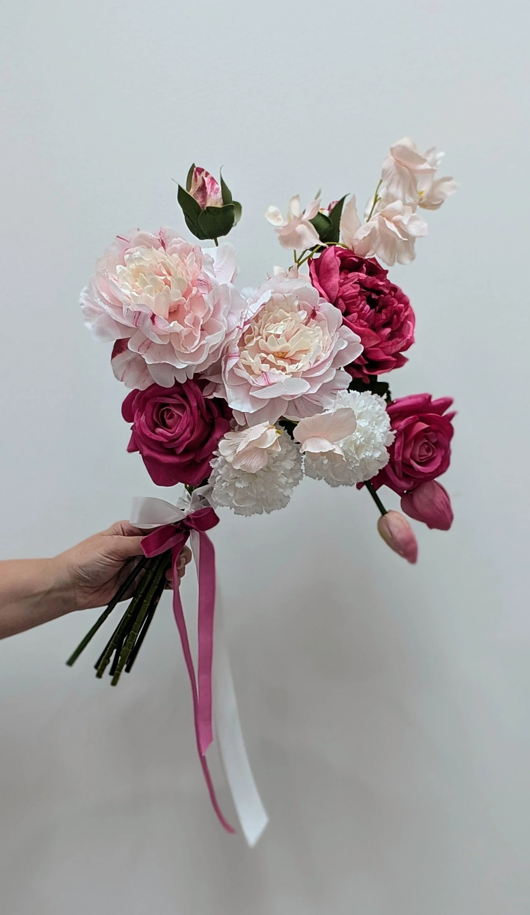 PXL_20260417_020131561.PORTRAIT~2 (1).jpg