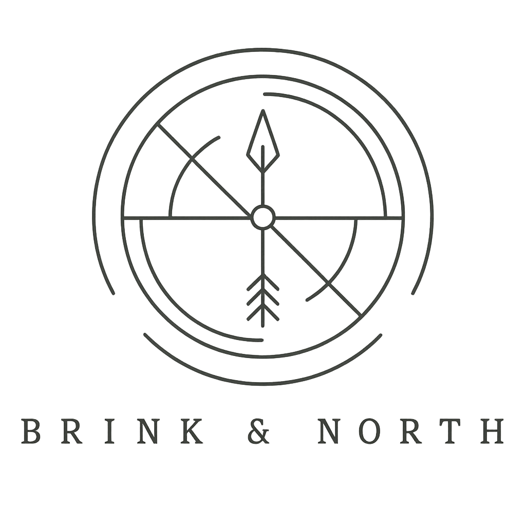 Brink &amp; North