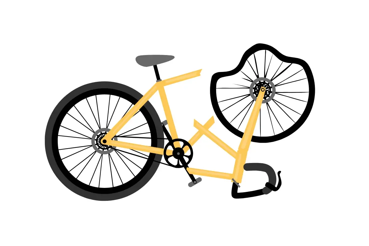 Icon Bike Insurance