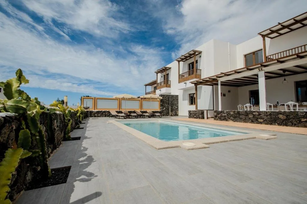 Villalize La Vegueta 876740738.jpg