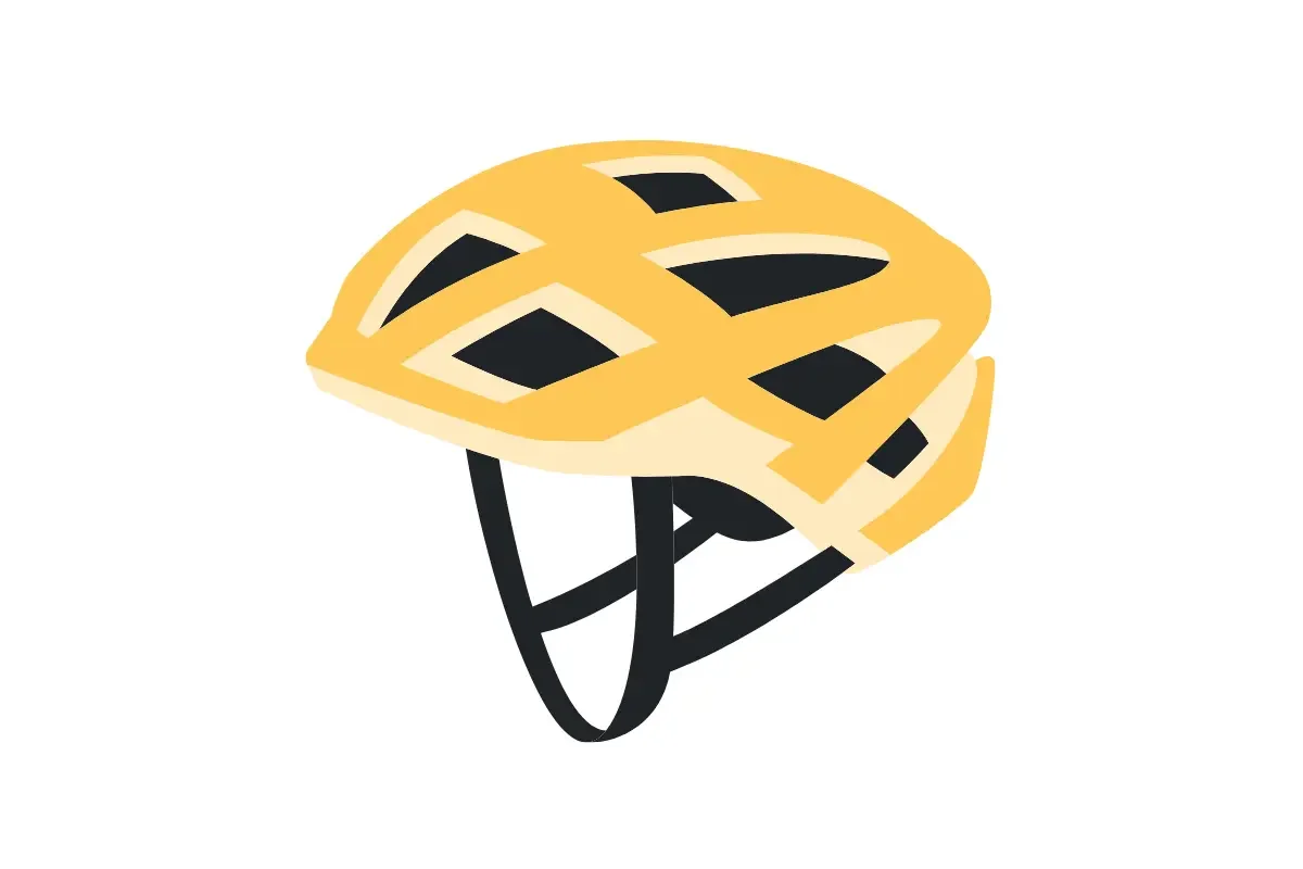 Icon for Helmets