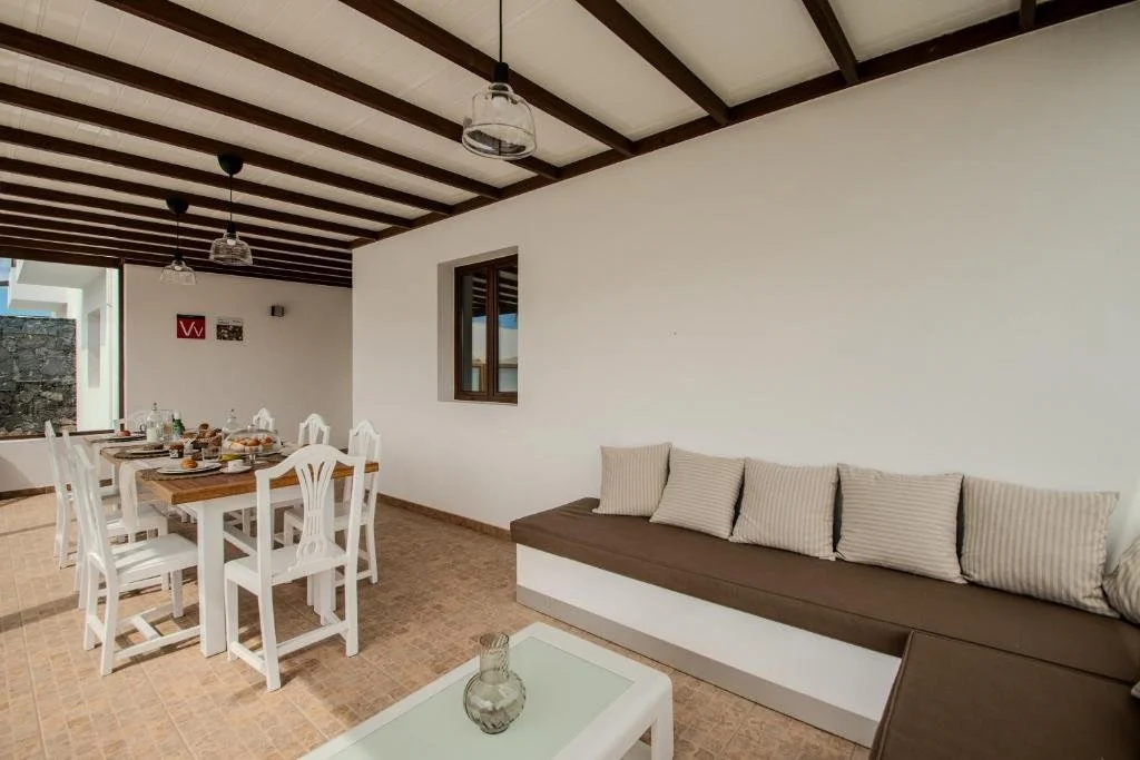 Villalize La Vegueta 876740865.jpg
