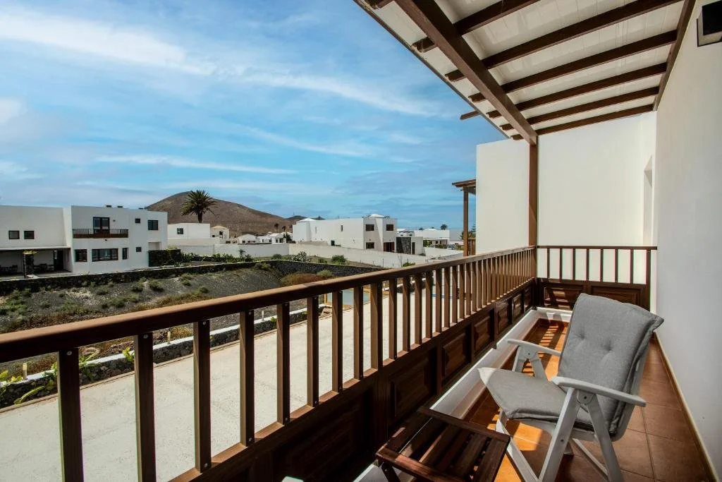 Villalize La Vegueta 876743202.jpg
