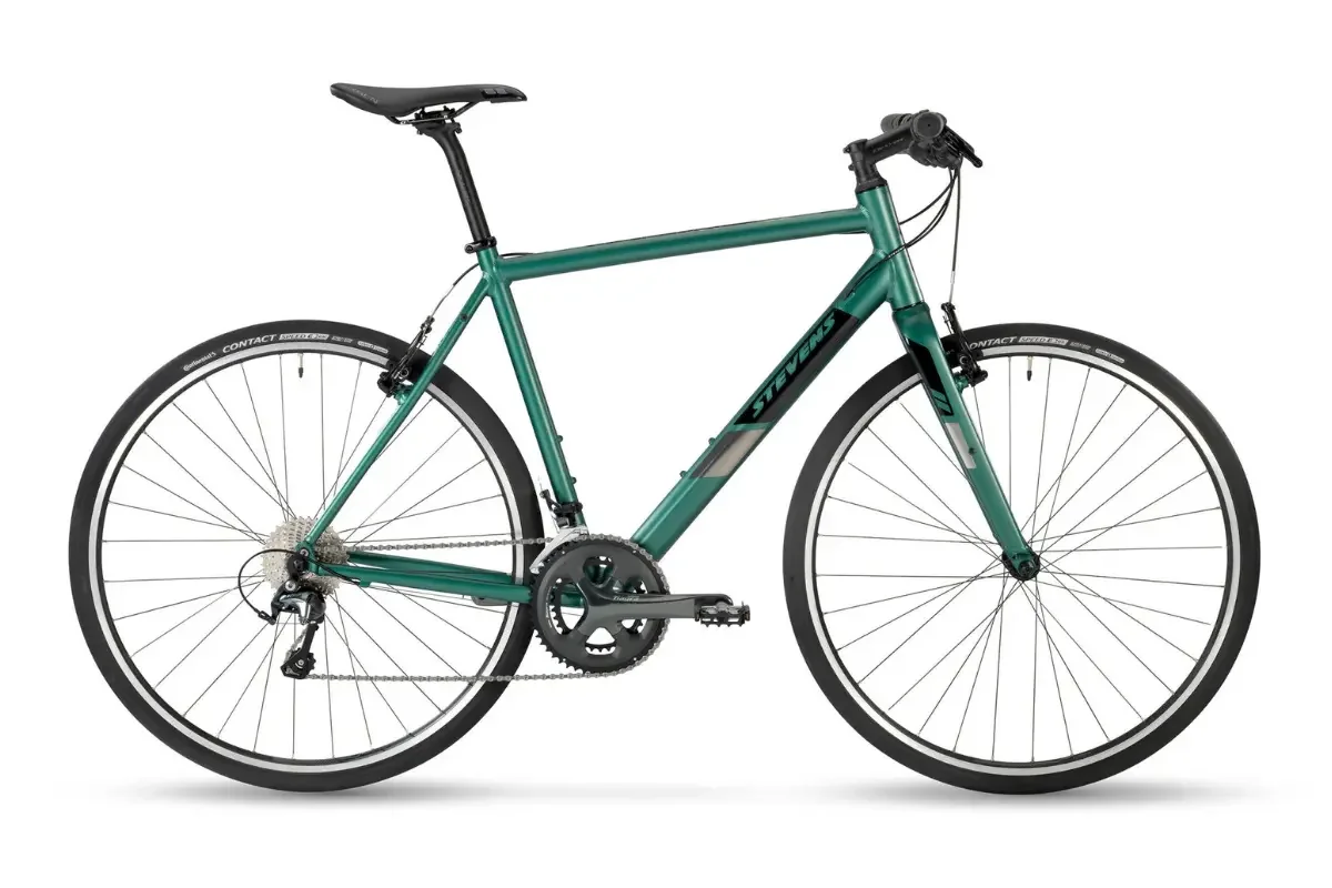 Stevens Strada