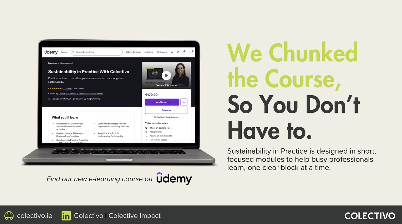 Chunking Strategy: The Smart Way to Deliver, Learn, and Lead