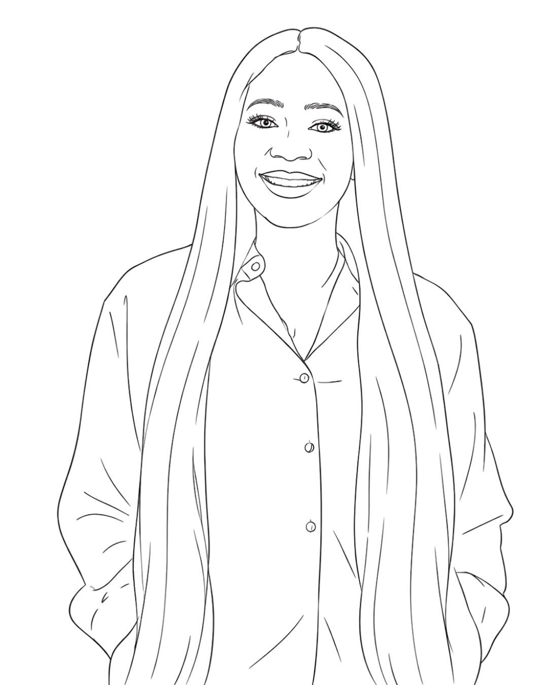 Eniola Falana - Colectivo Photo