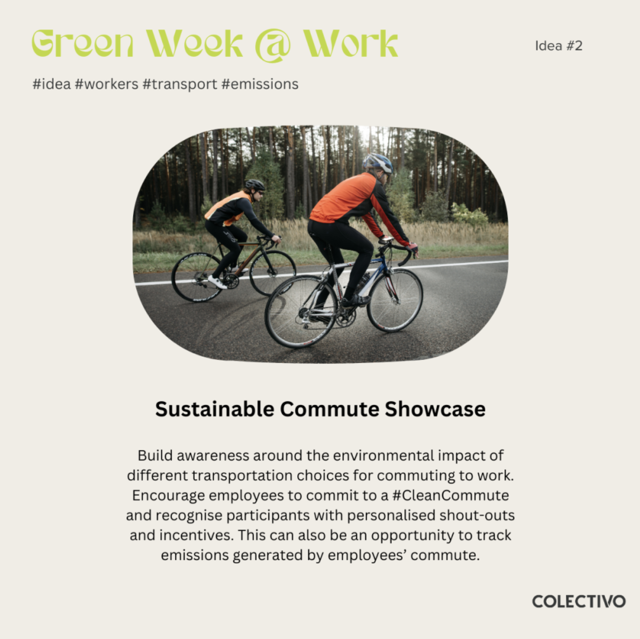 Blog - #5 Ideas for Green Week @ Work.png