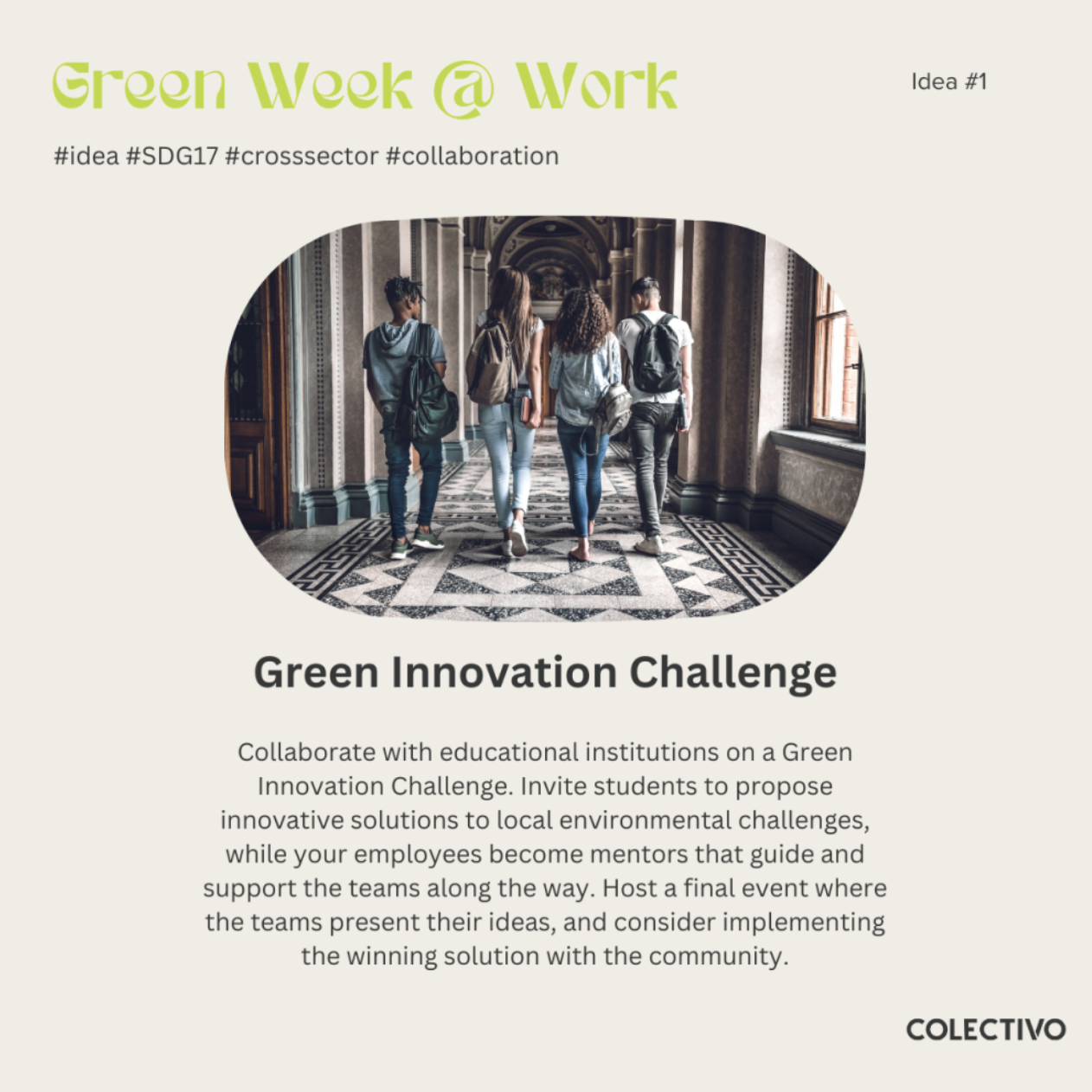 Blog - #5 Ideas for Green Week @ Work.png