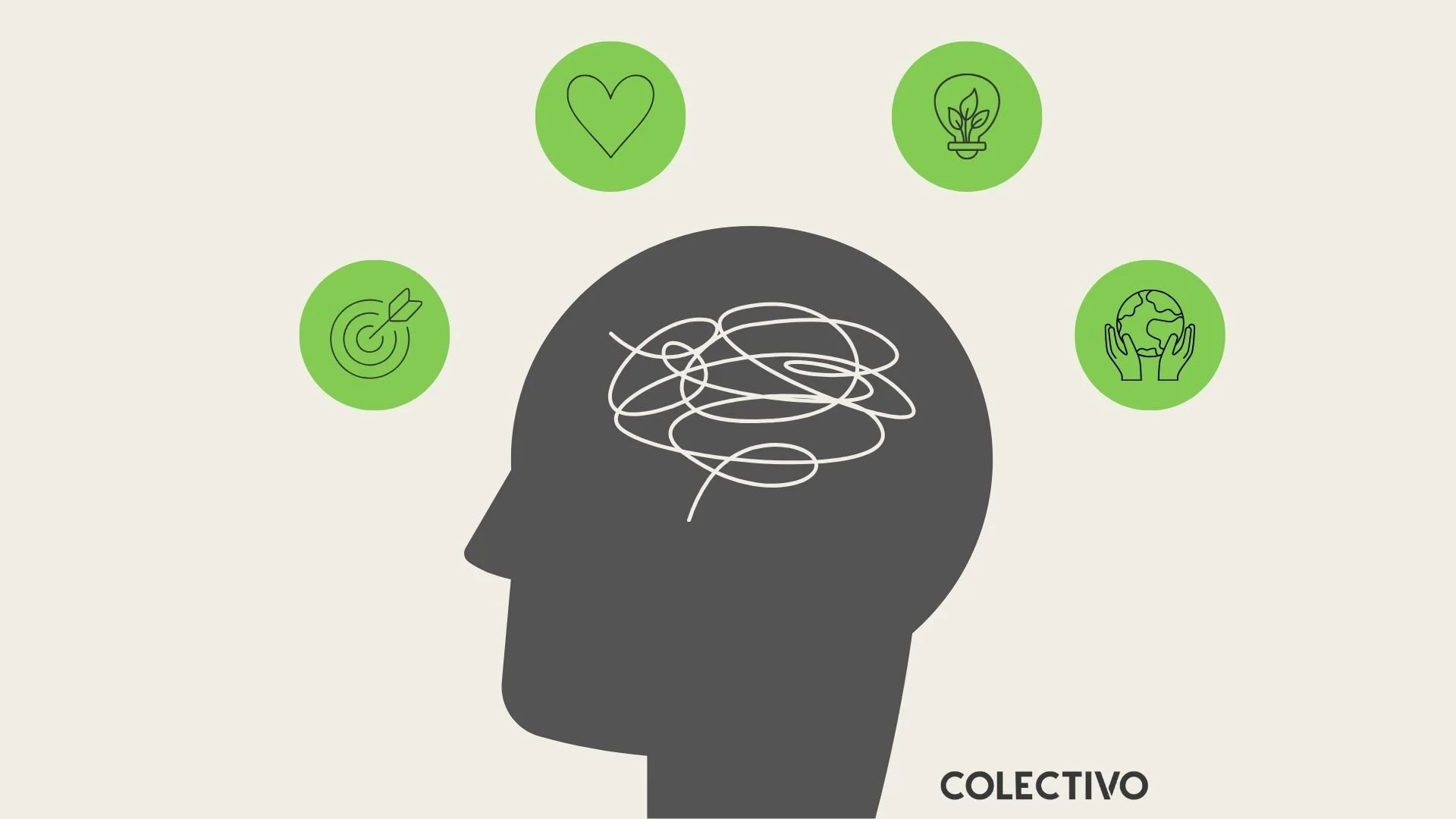 Behaviour Change for Sustainability Is Live and Free (For a Limited Time)