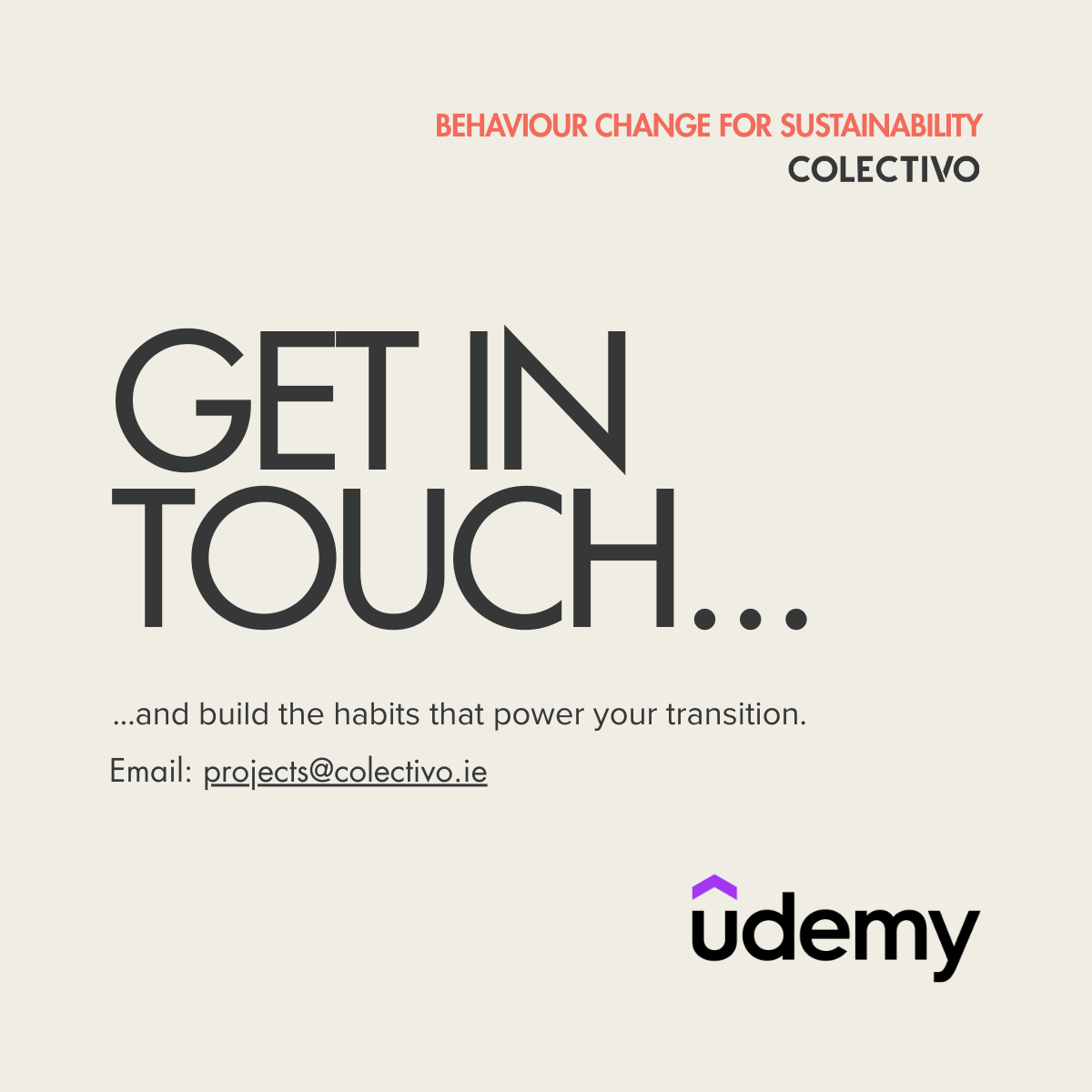 Blog - Why Learning Together Is Key to Sustainable Organisational Change.png