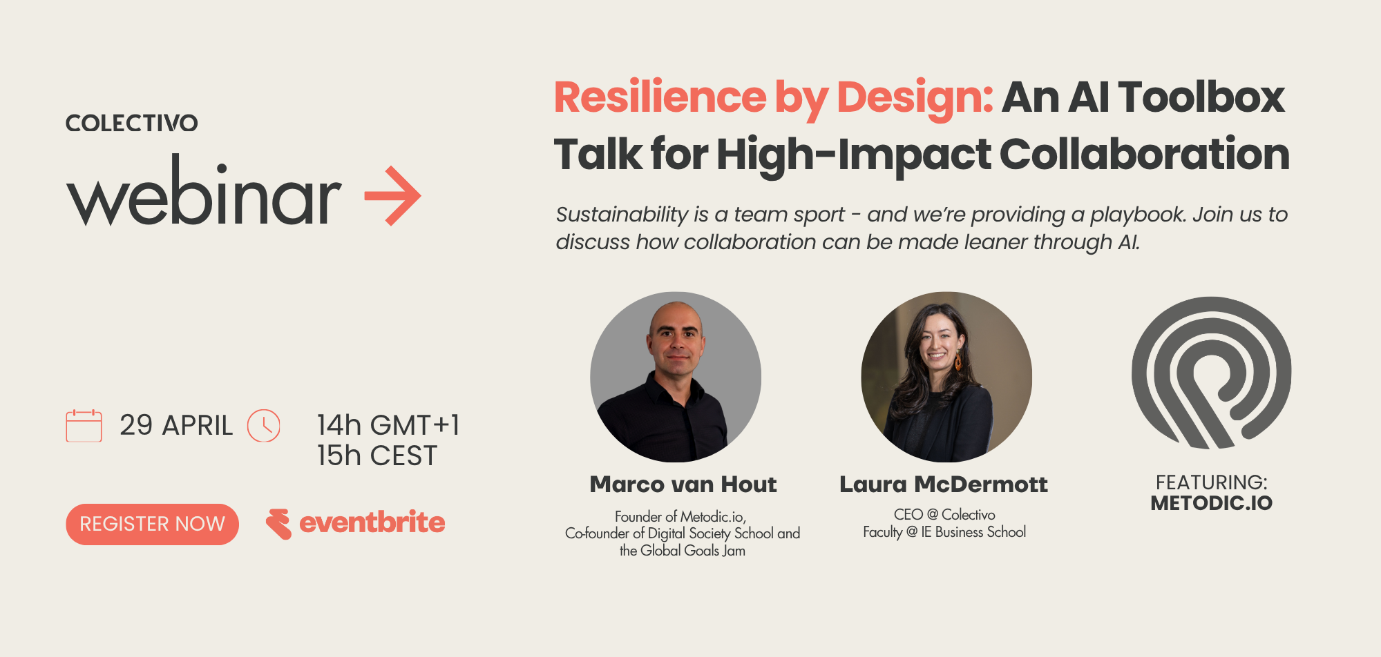 Resilience by Design: An AI Toolbox Talk for High-Impact Collaboration