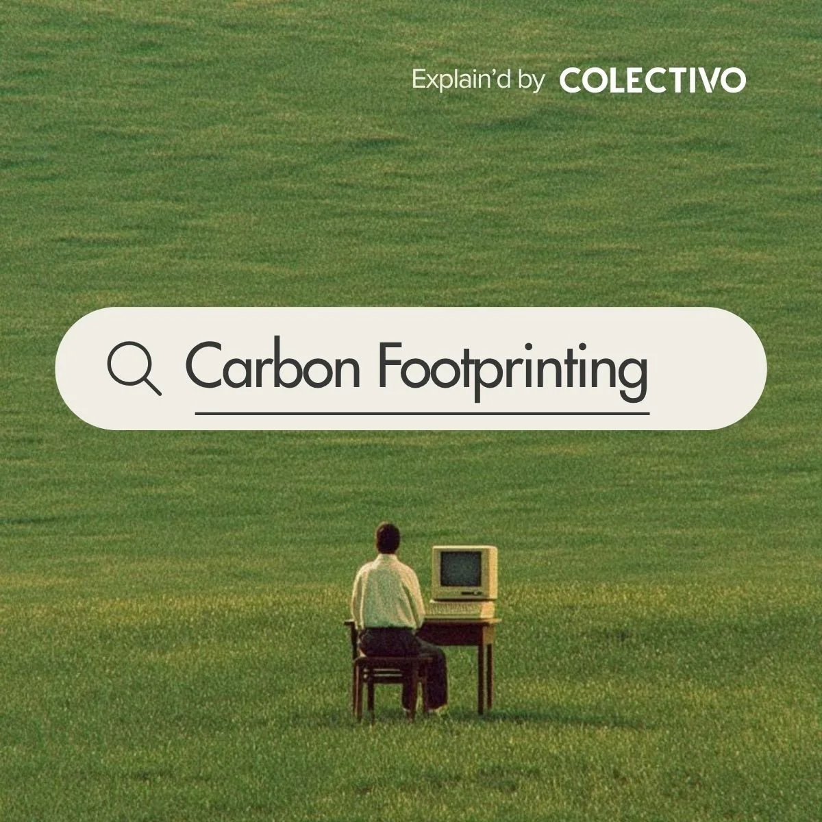 Blog - Explain'd: What is Carbon Footprinting.jpg