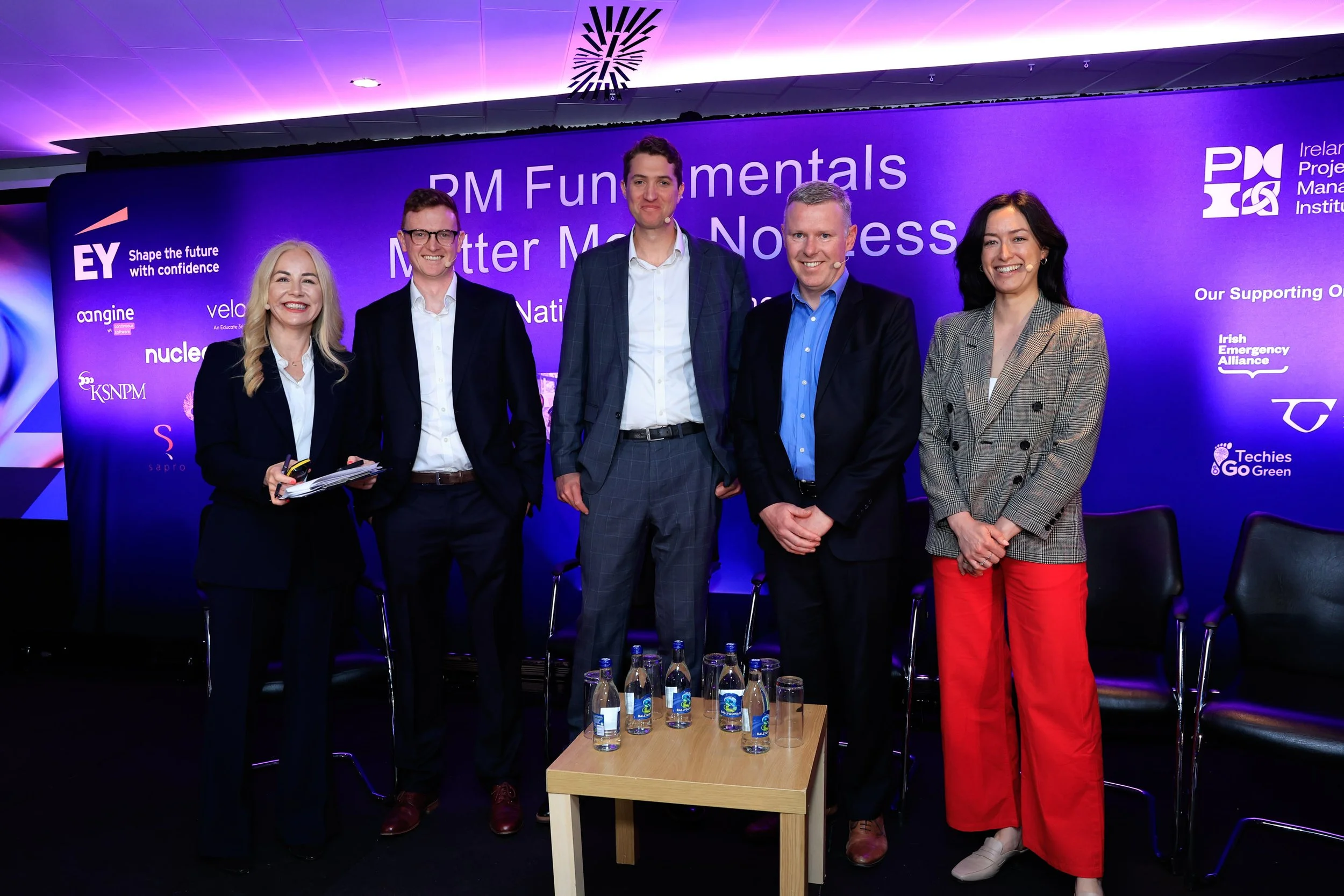 Blog - Capital Projects as Transformation: Reflections from the PMI National Conference.jpg
