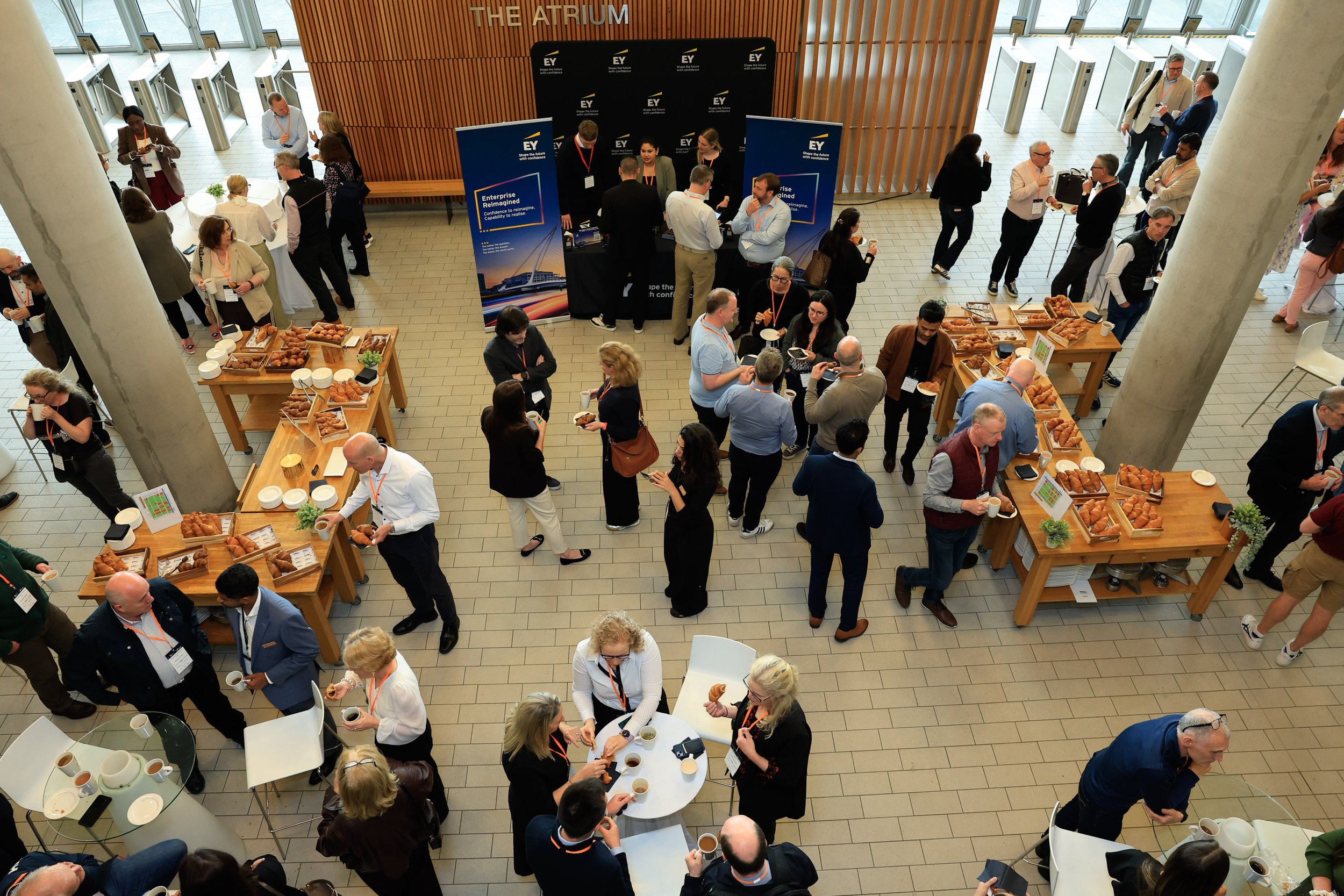 20260514 PMI AVIVA-113.jpg