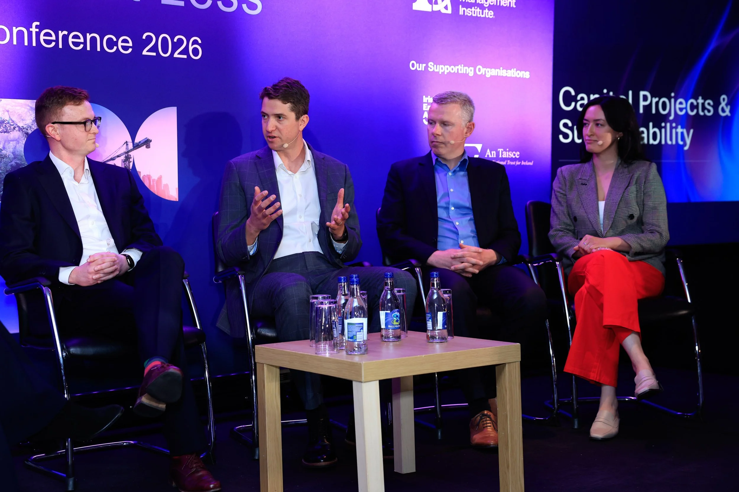 Blog - Capital Projects as Transformation: Reflections from the PMI National Conference.jpg