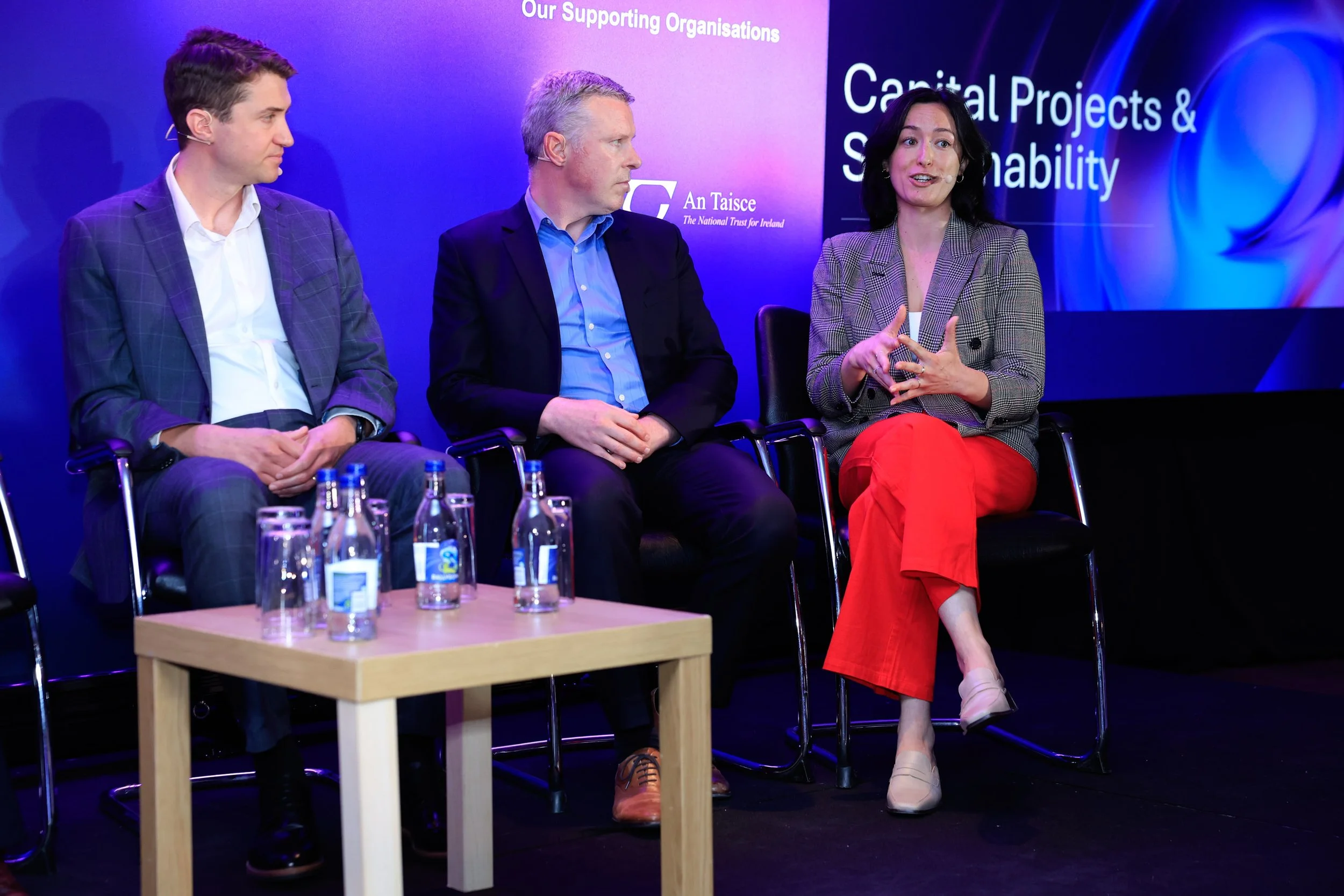 20260514 PMI AVIVA-192.jpg