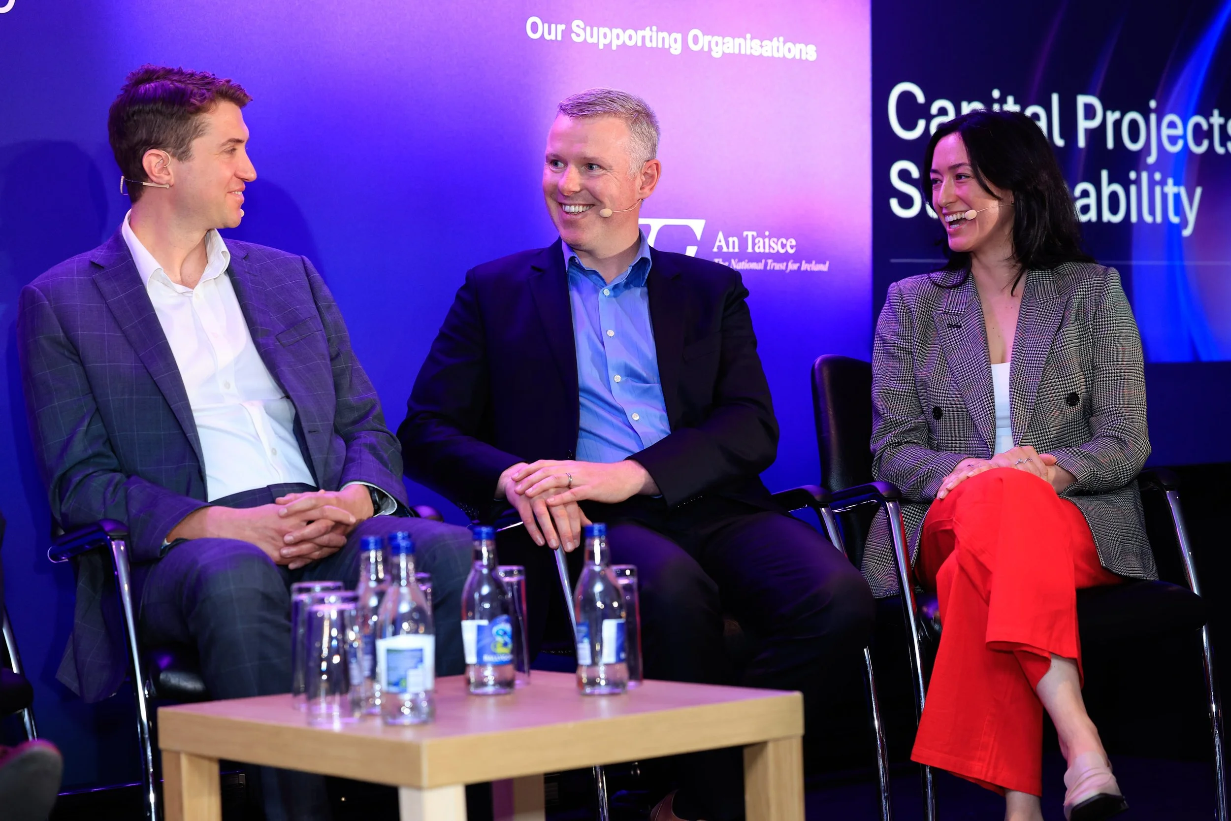 20260514 PMI AVIVA-209.jpg