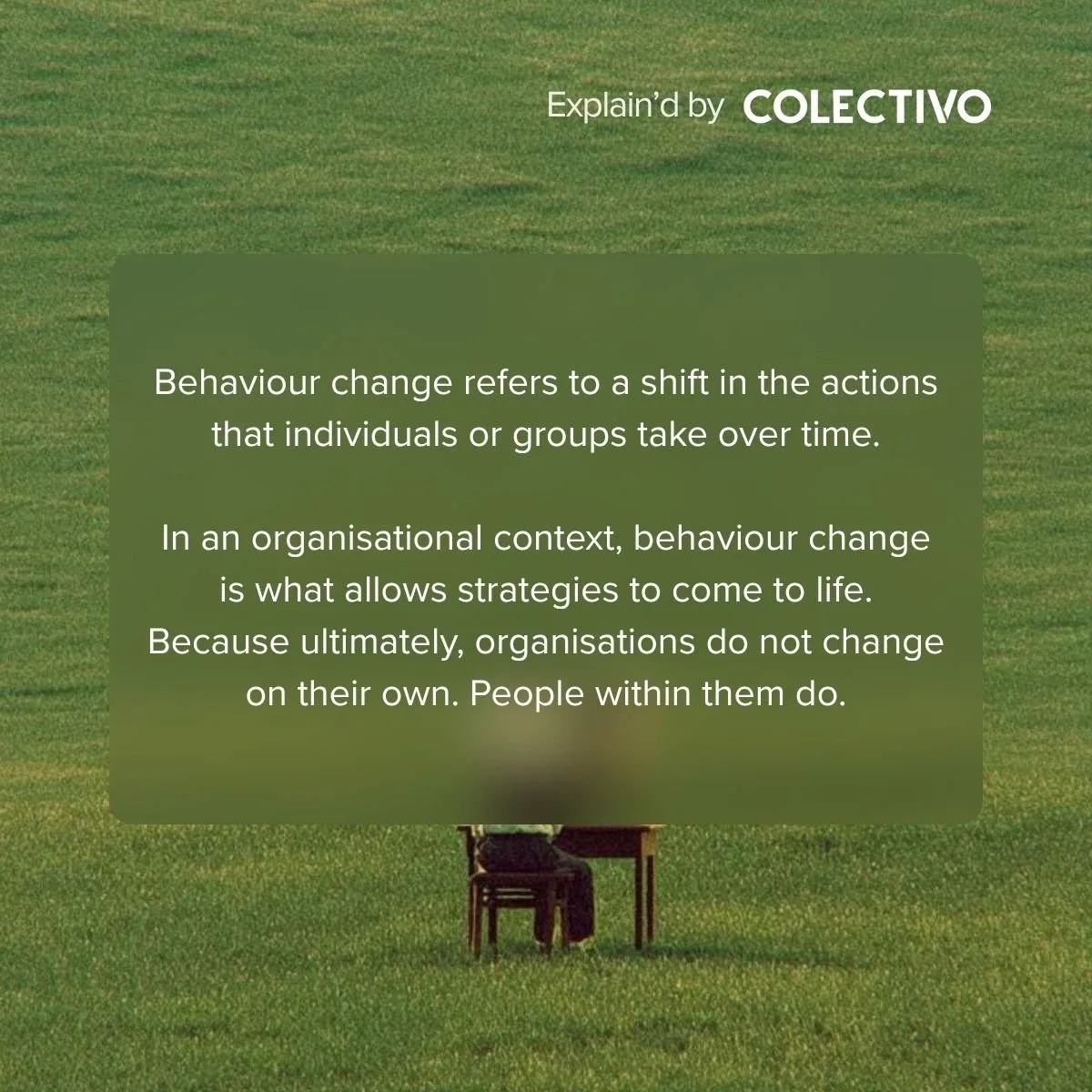 Blog - Explain’d by Colectivo: Behaviour Change.jpg