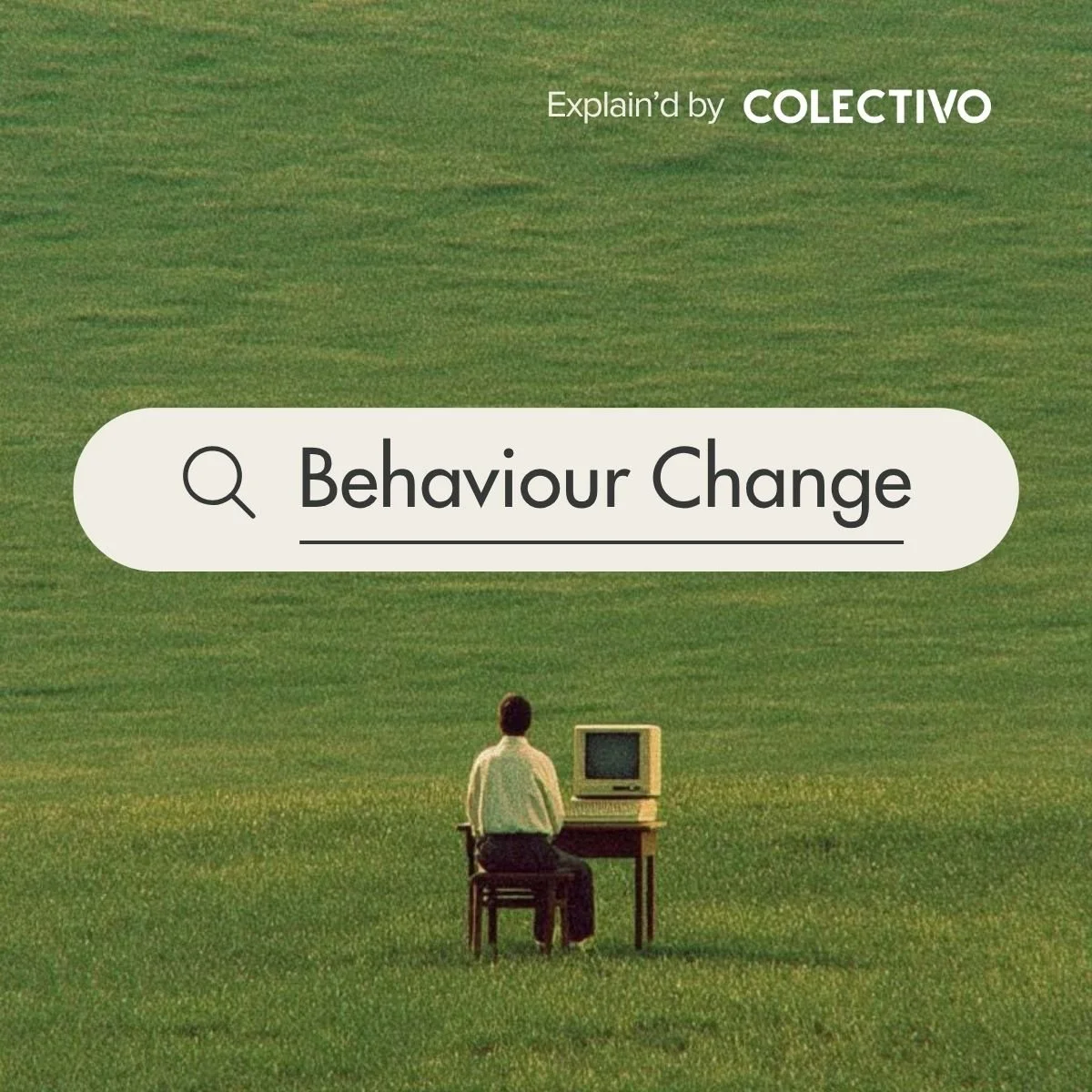 Blog - Explain’d by Colectivo: Behaviour Change.jpg