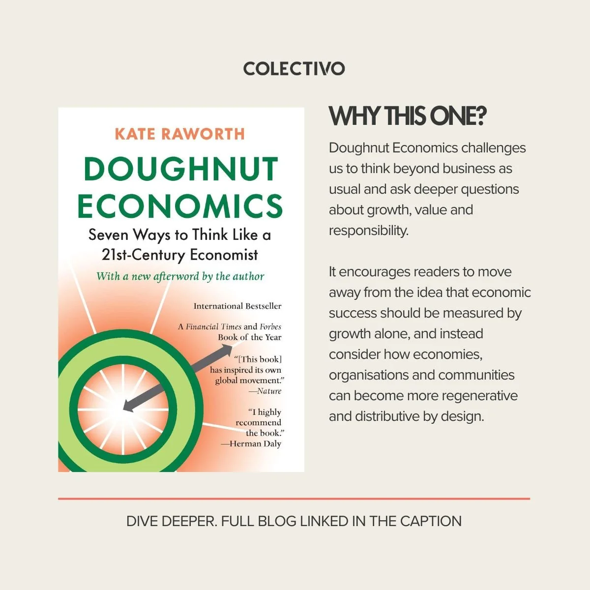 Blog - Book Club: Doughnut Economics by Kate Raworth.jpg