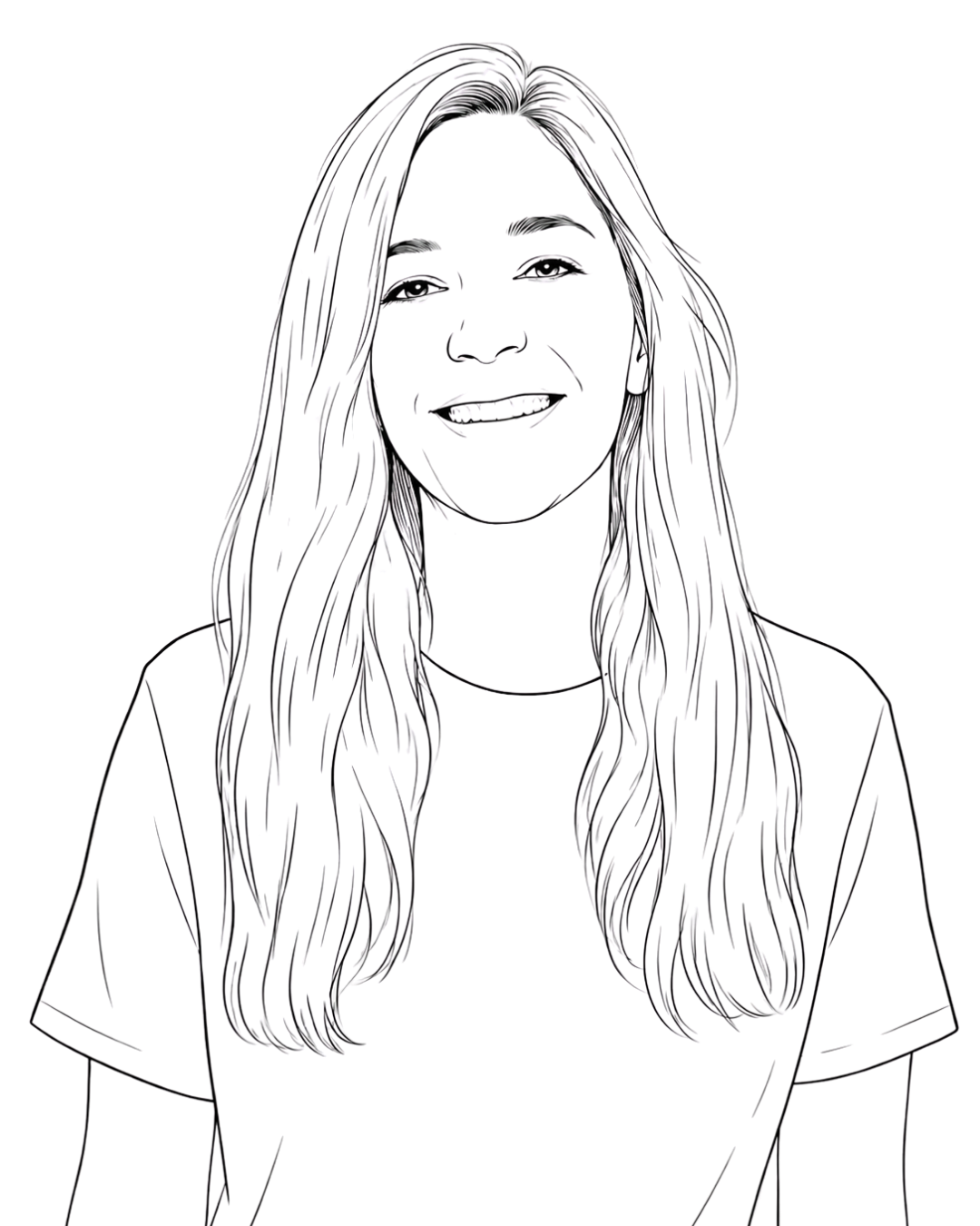 Carlota de Paula Coelho - Colectivo Photo