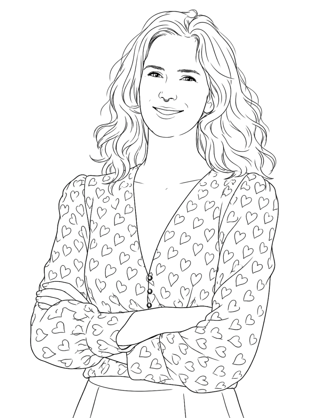 Alison Brogan - Colectivo Photo