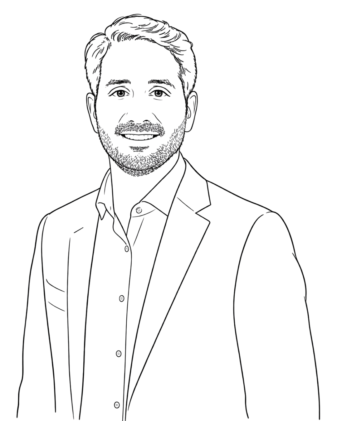 Juan Parodi - Colectivo Photo