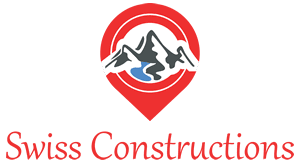 Swiss Constructions - Somerset West