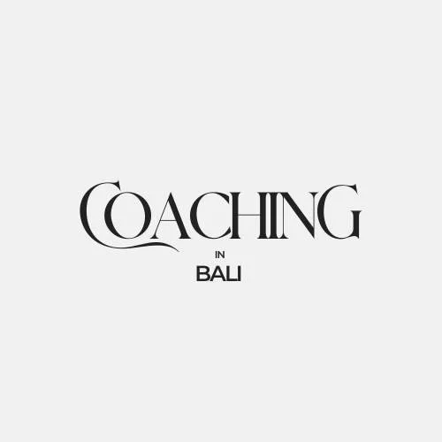 Black Simple Coaching Personal Logo.jpg