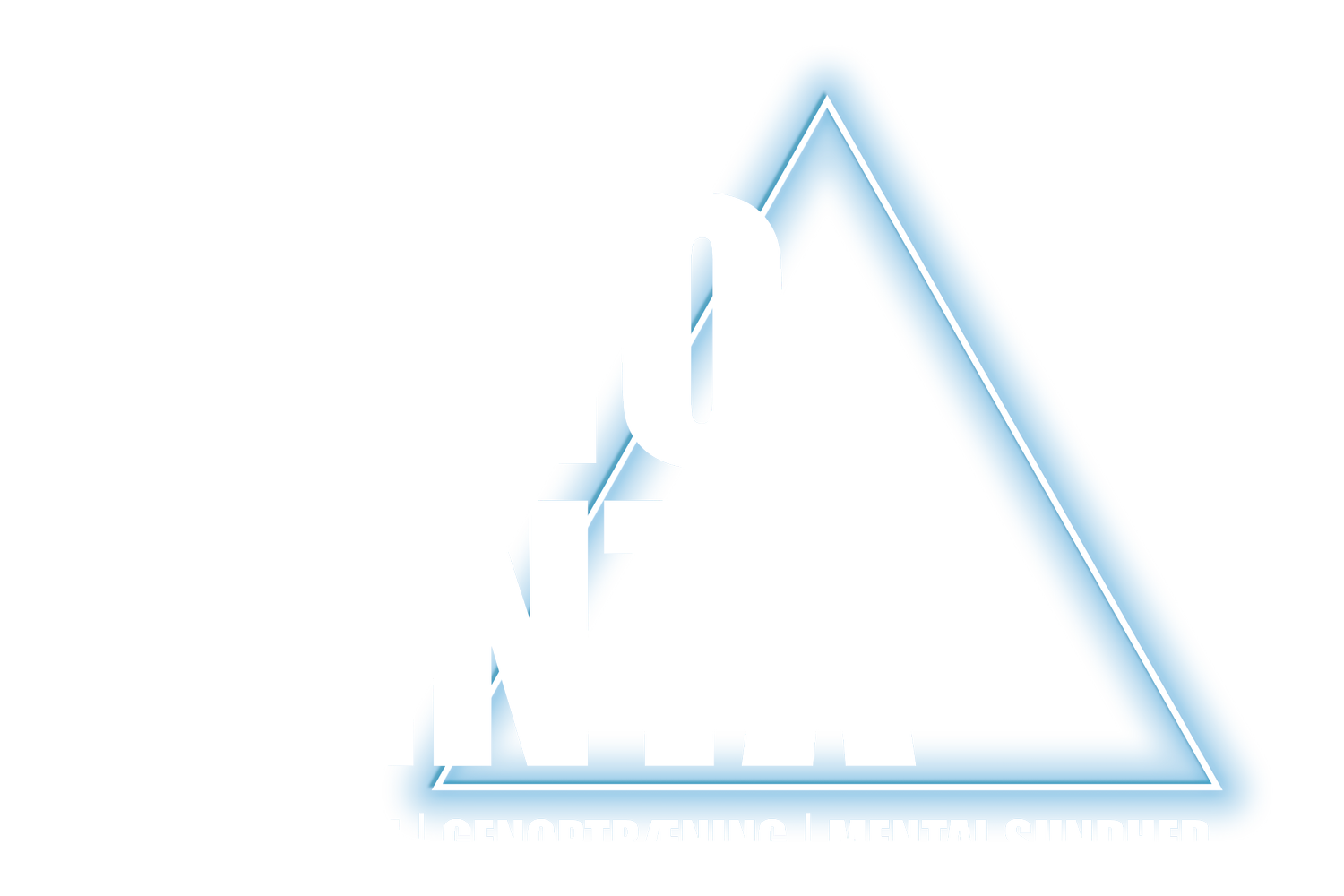 FYSIOTERAPI GENOPTRÆNING MENTAL SUNDHED HOLDTRÆNING