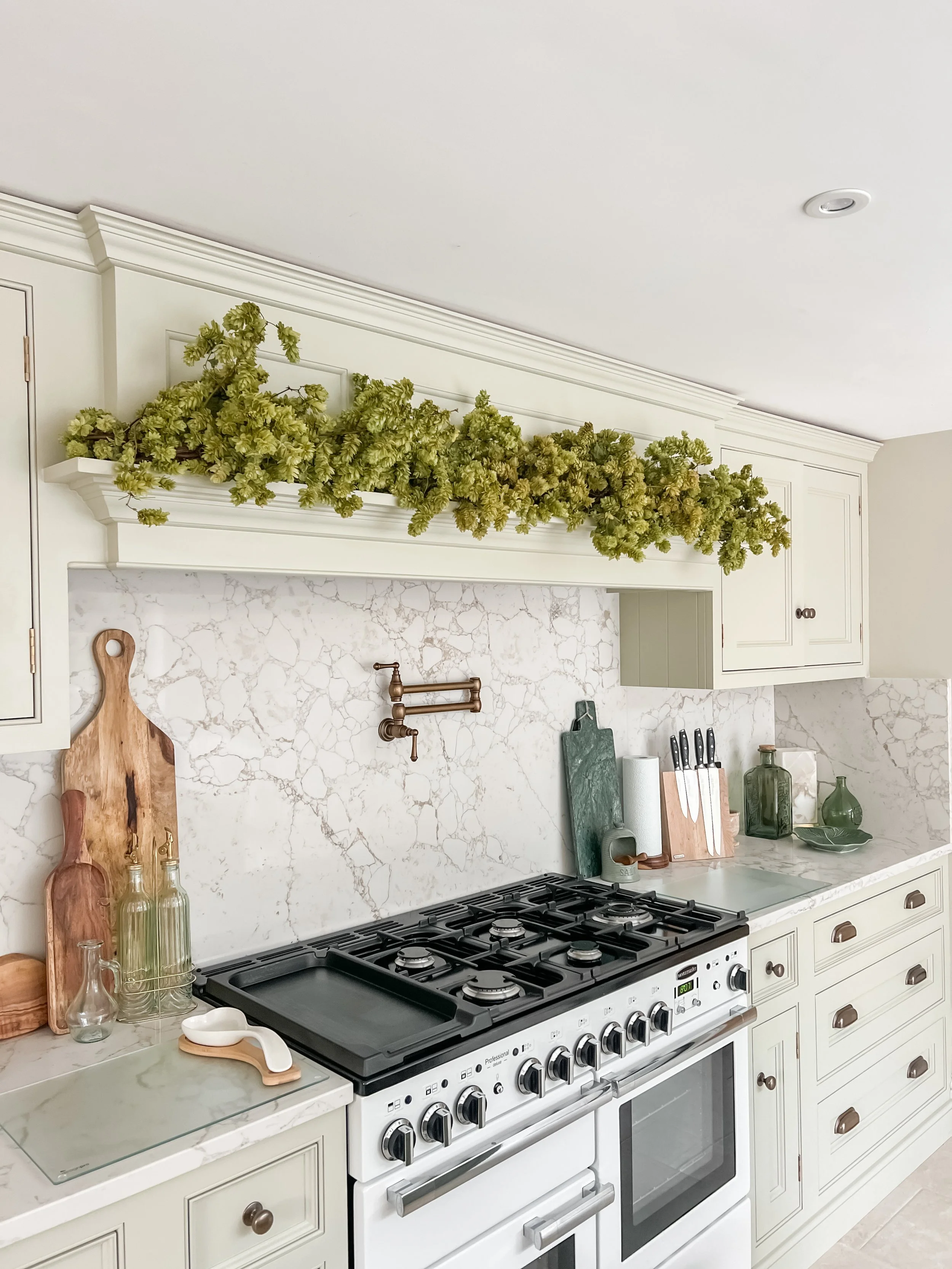 kitchen design image with cooker.jpeg